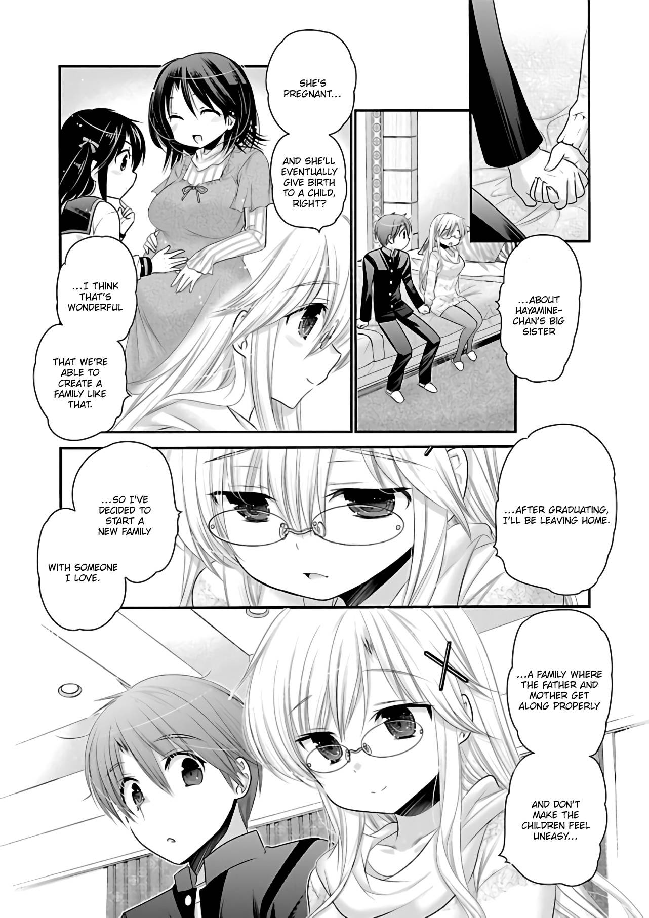 Page 22 of Chapter 66