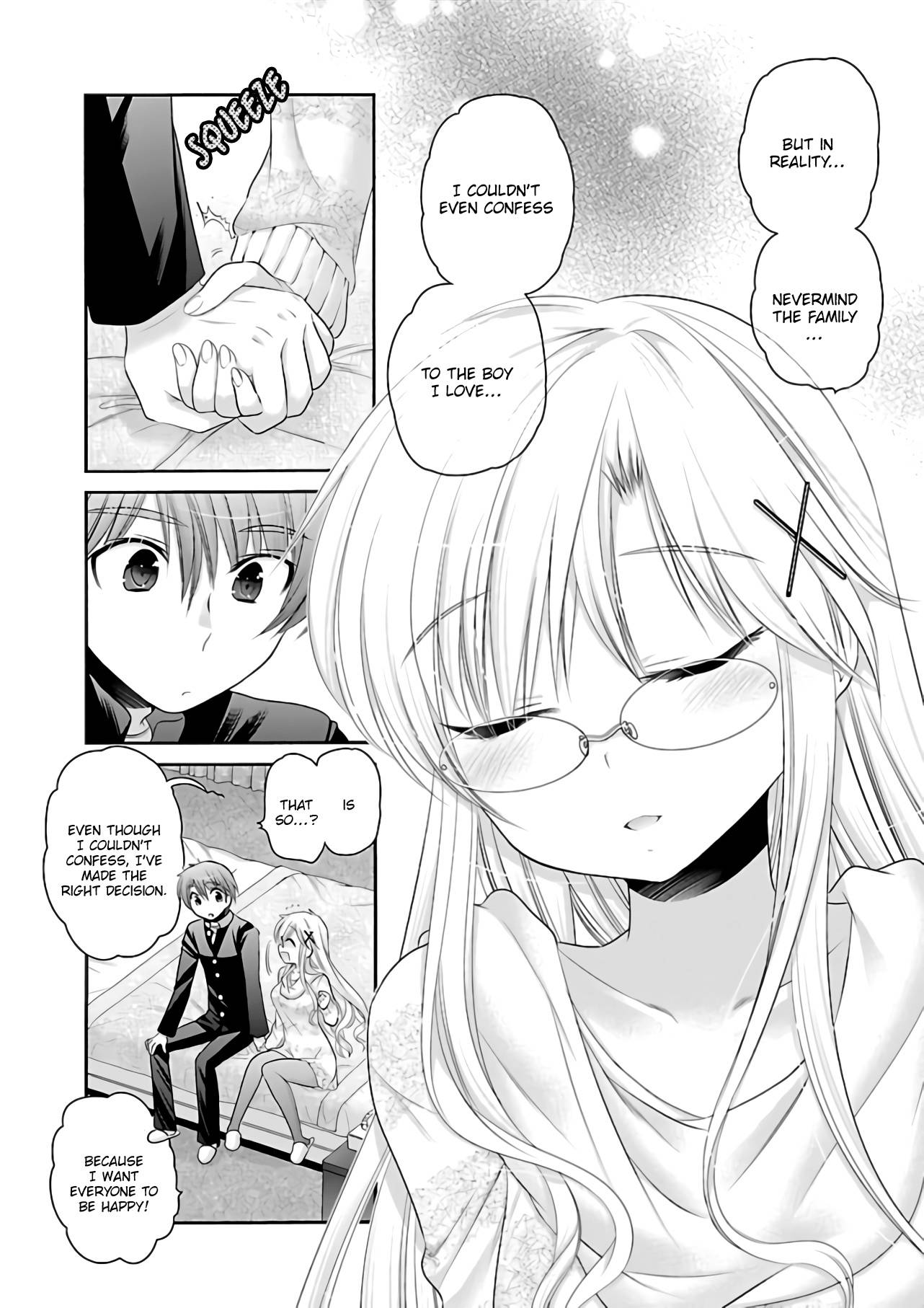 Page 23 of Chapter 66