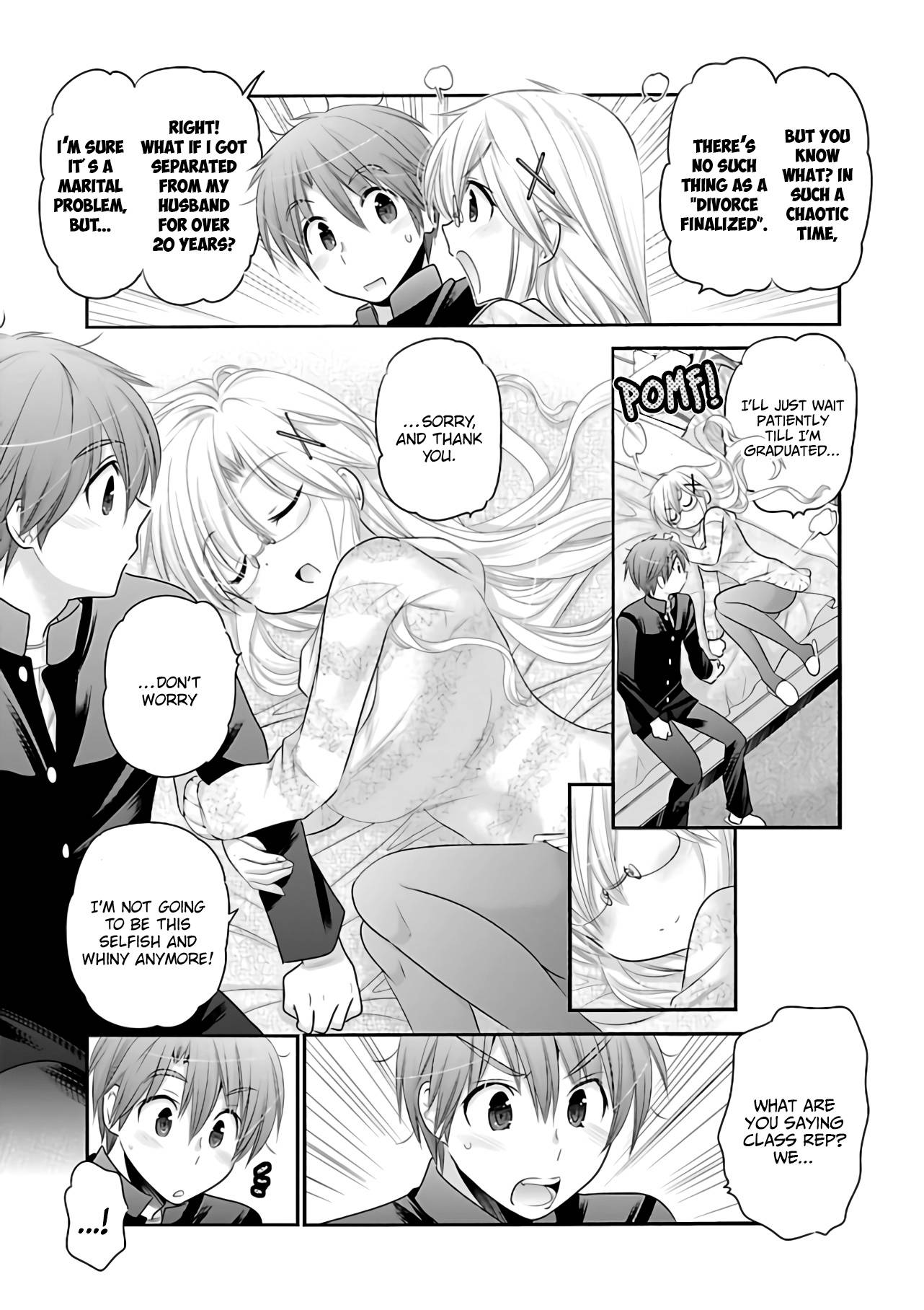 Page 24 of Chapter 66