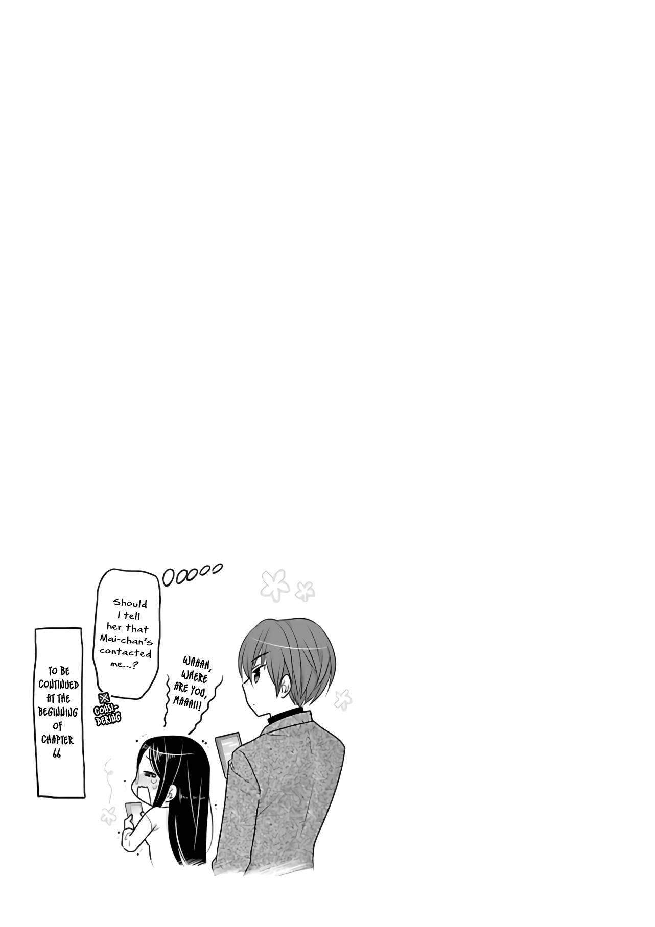 Page 26 of Chapter 66