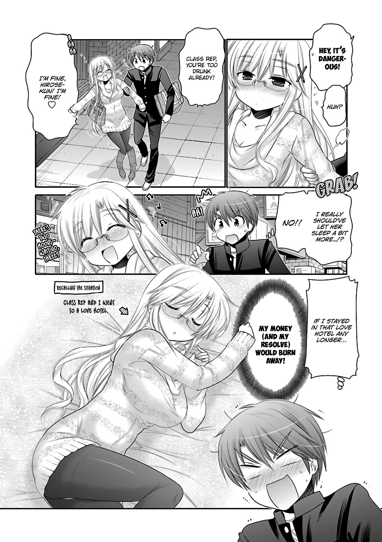 Page 3 of Chapter 67