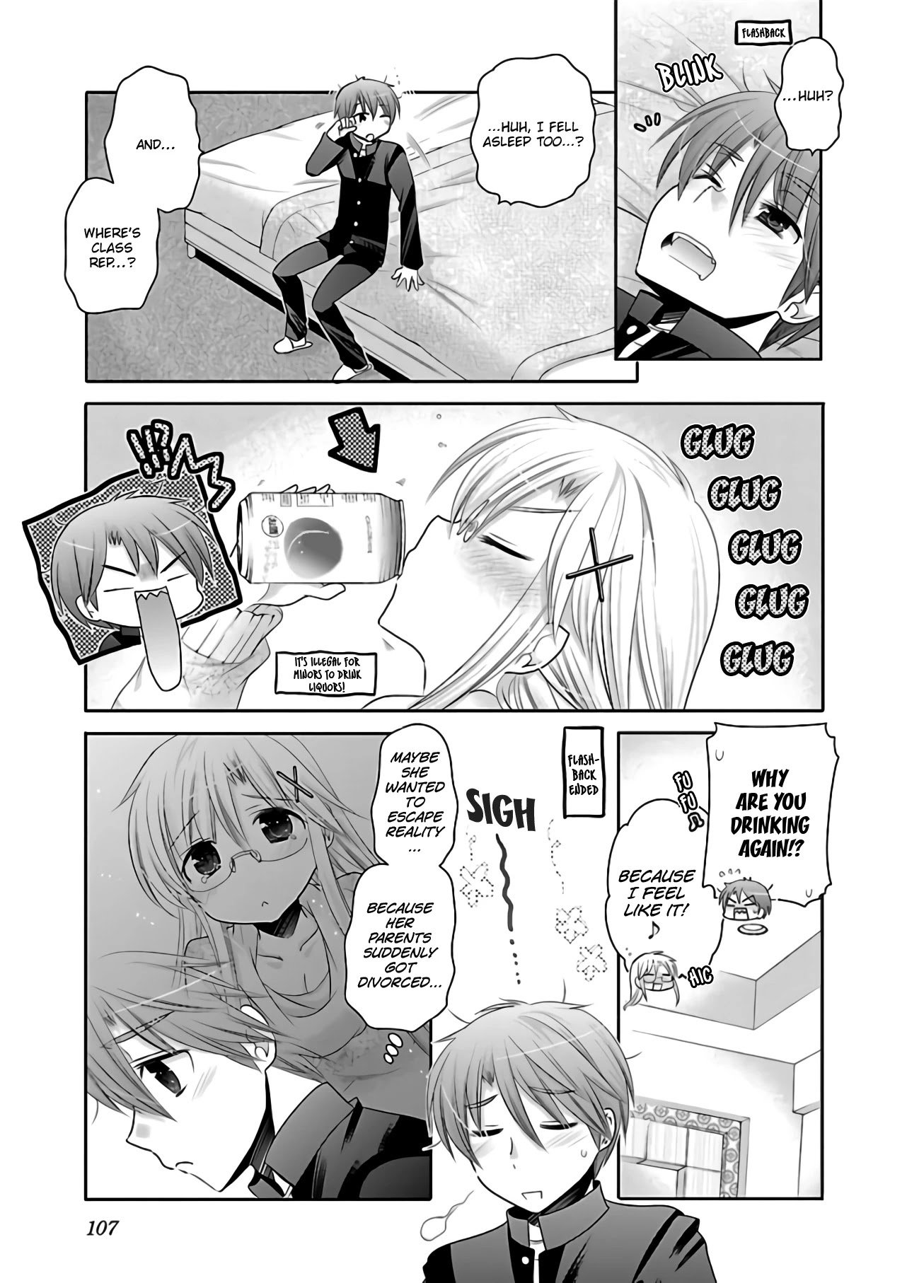 Page 4 of Chapter 67