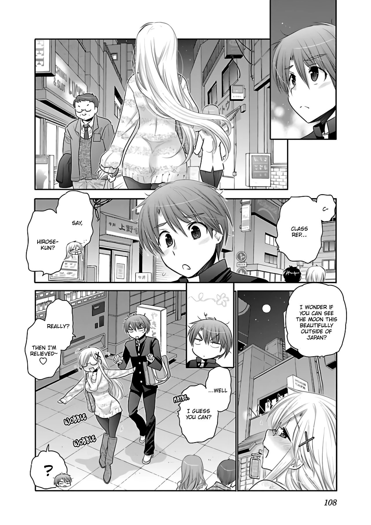 Page 5 of Chapter 67
