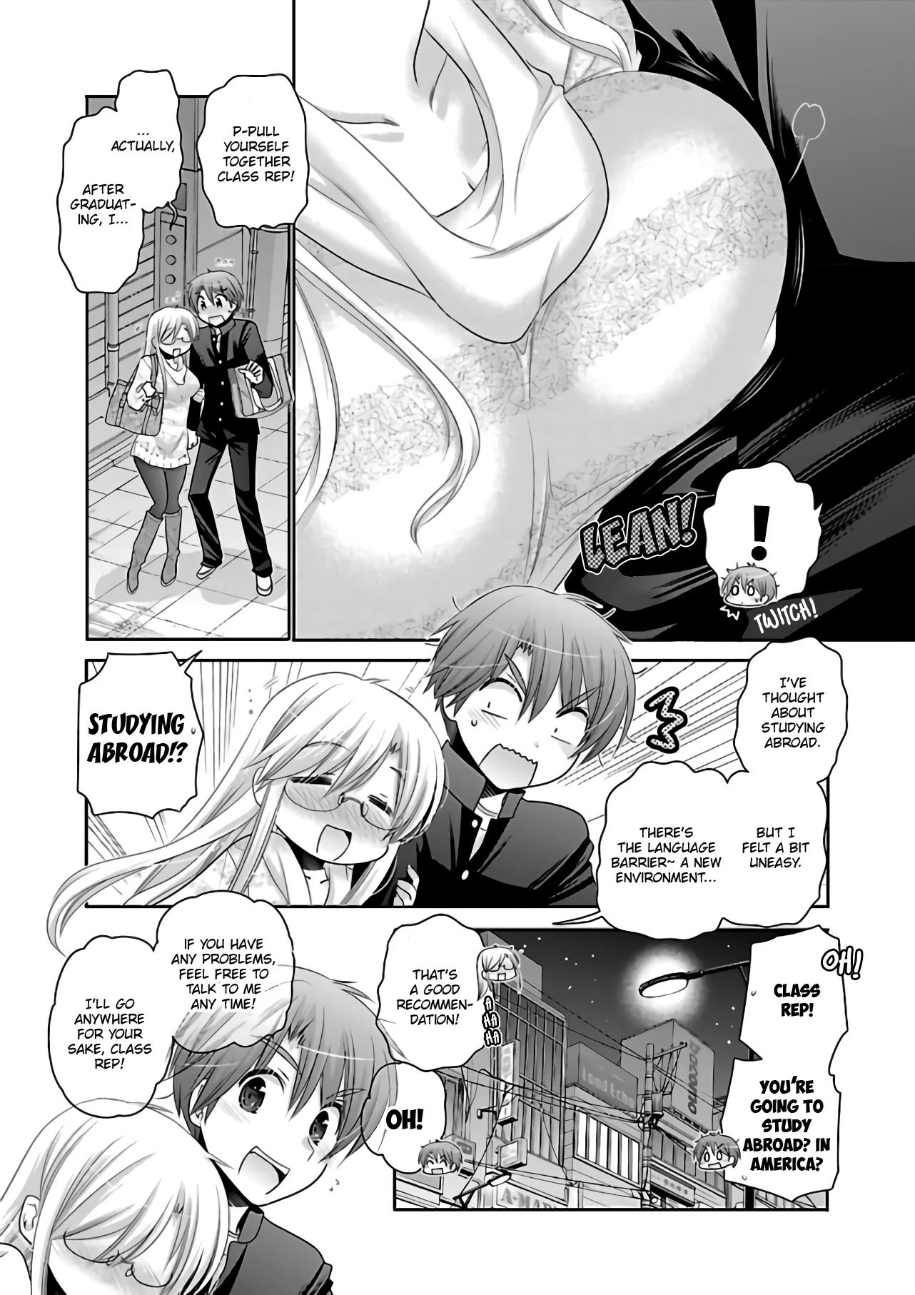 Page 6 of Chapter 67