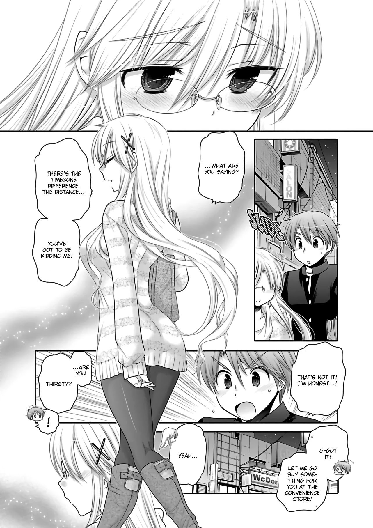 Page 7 of Chapter 67