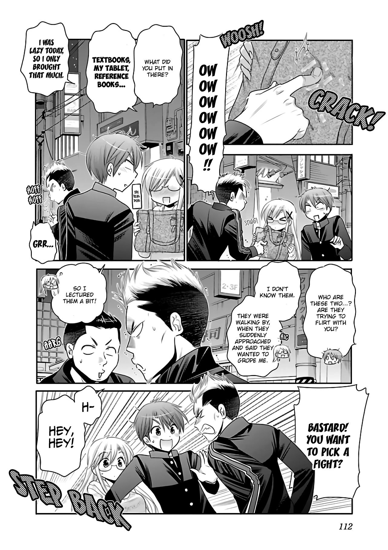 Page 9 of Chapter 67