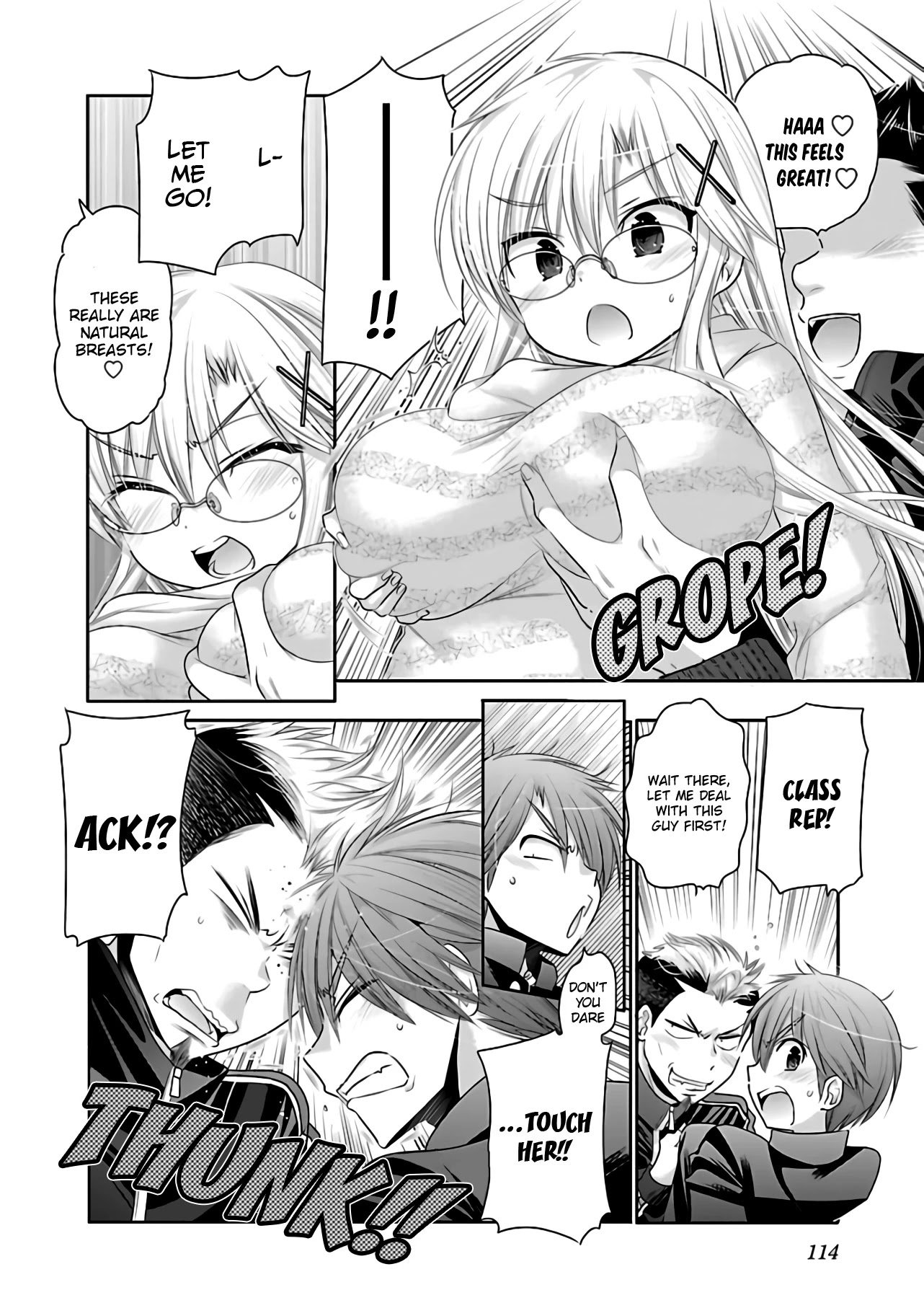 Page 11 of Chapter 67