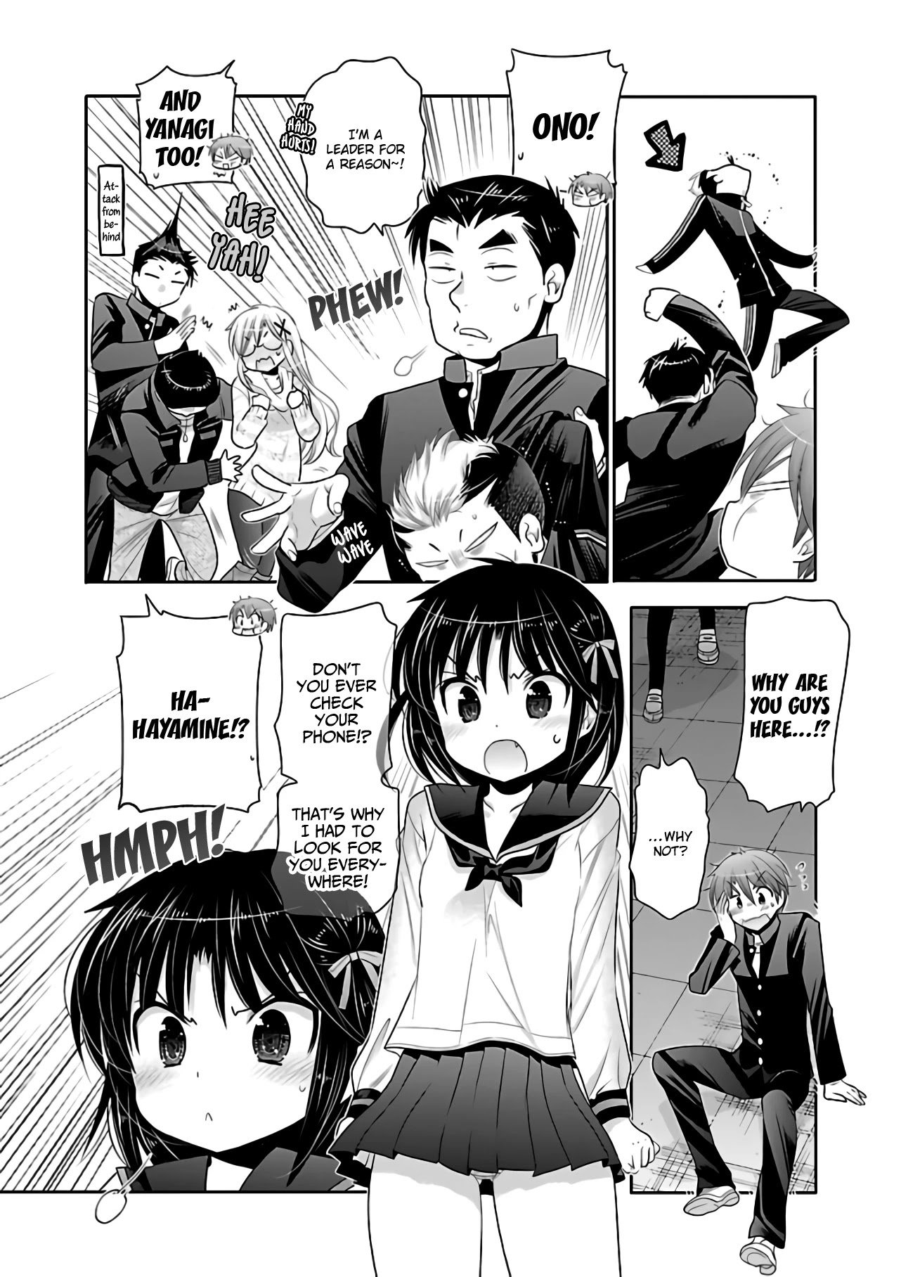 Page 13 of Chapter 67