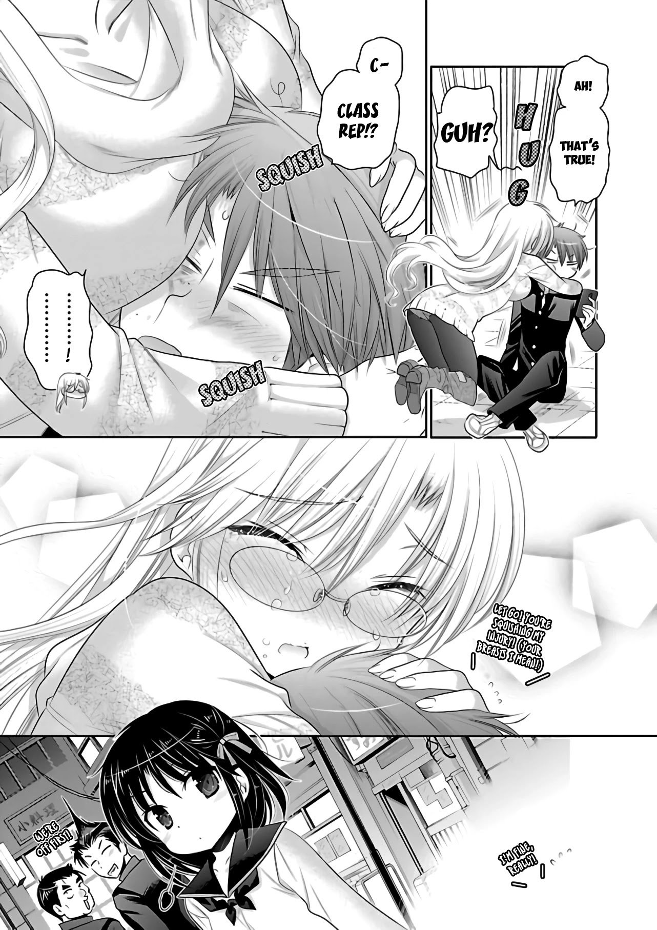 Page 14 of Chapter 67