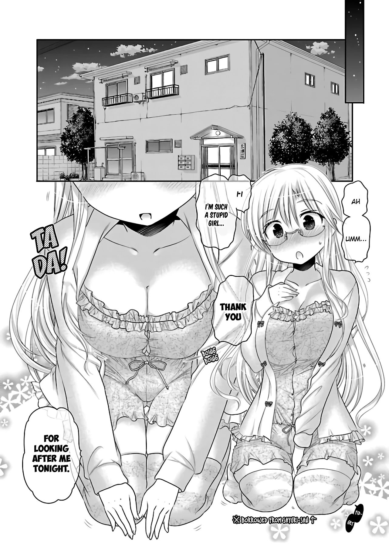 Page 15 of Chapter 67