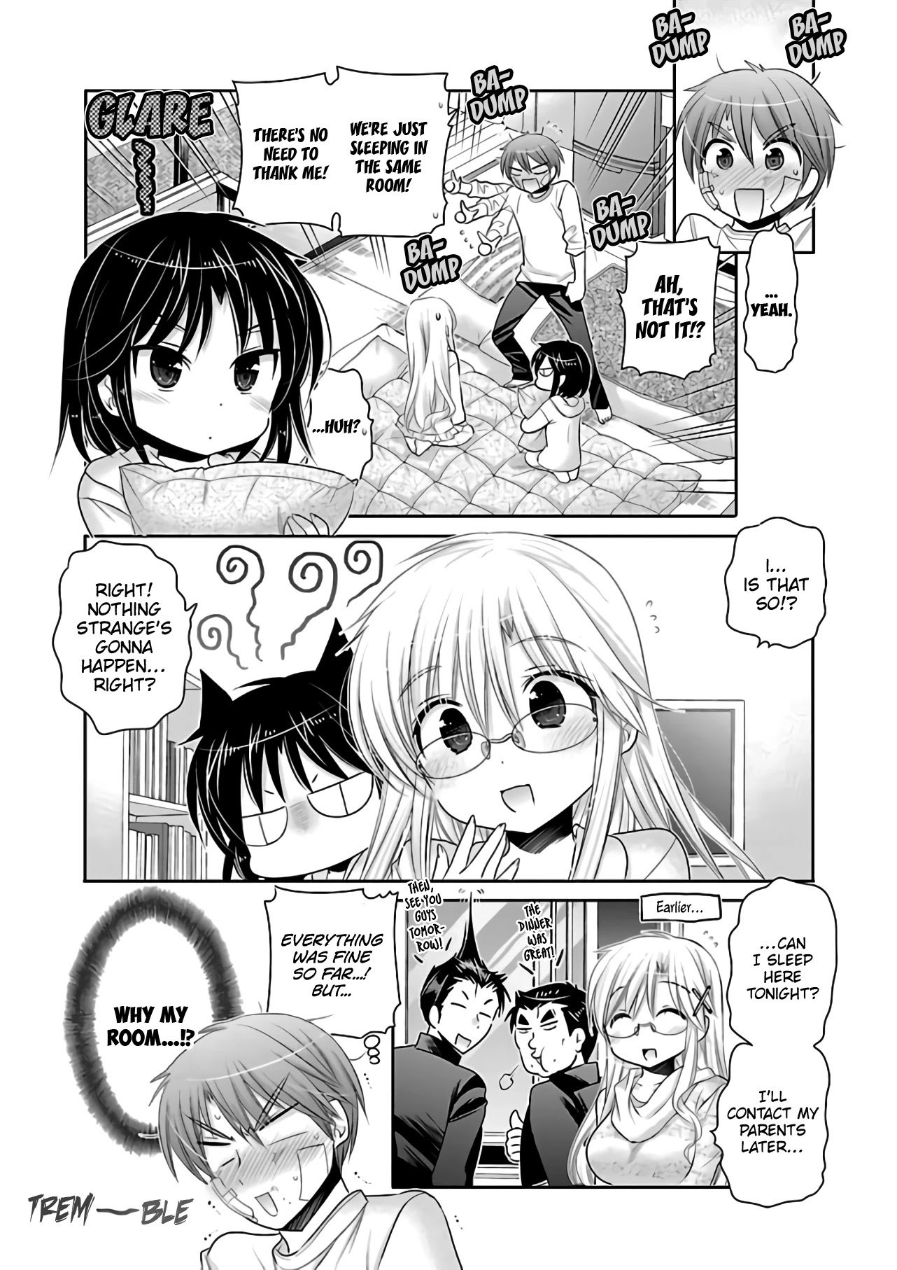 Page 16 of Chapter 67