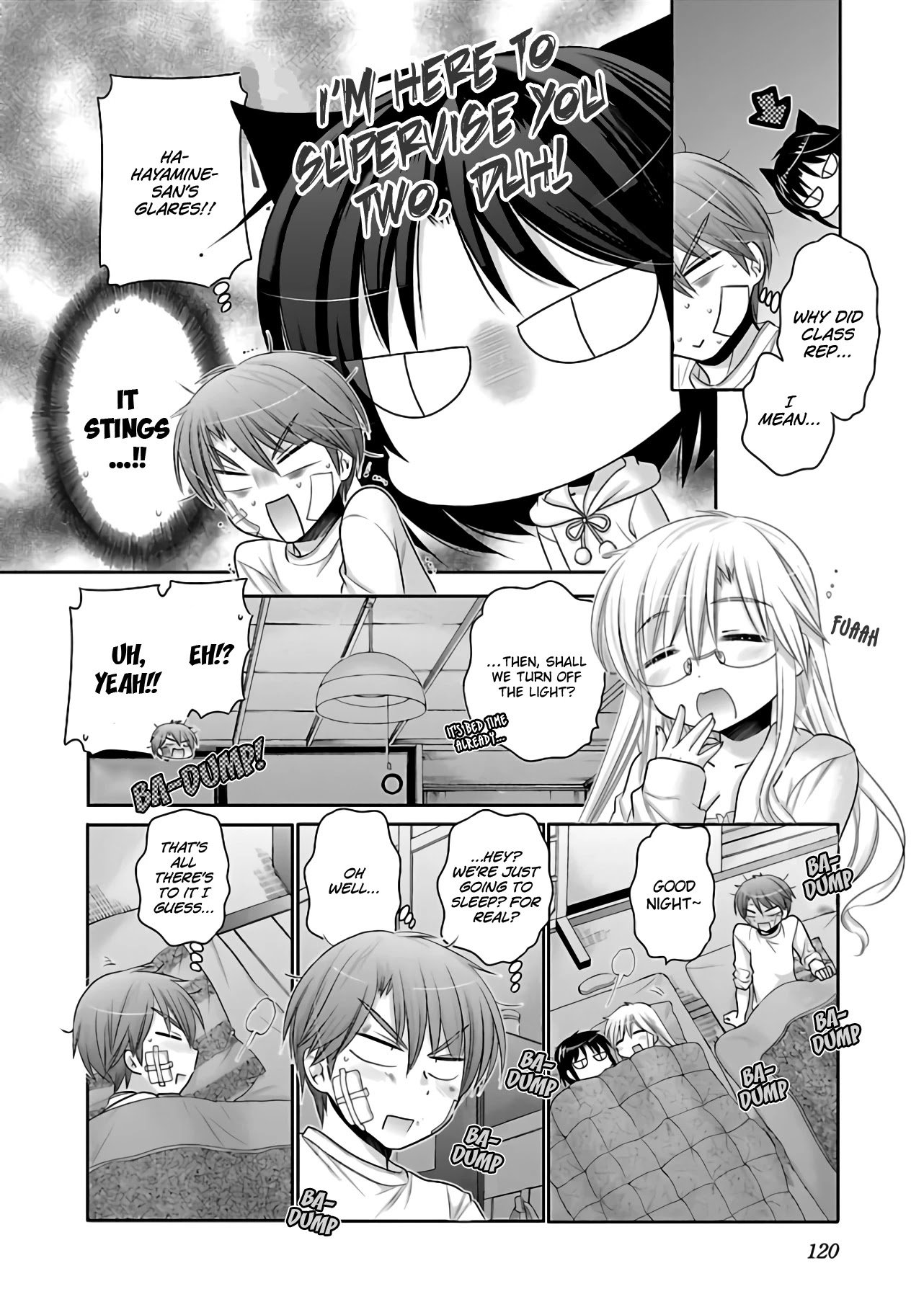 Page 17 of Chapter 67