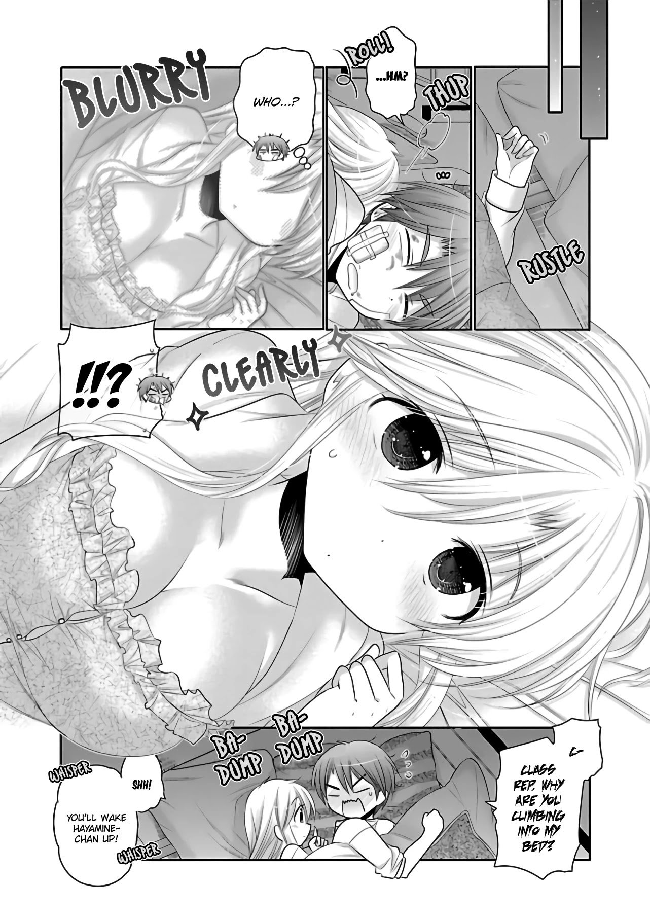 Page 18 of Chapter 67