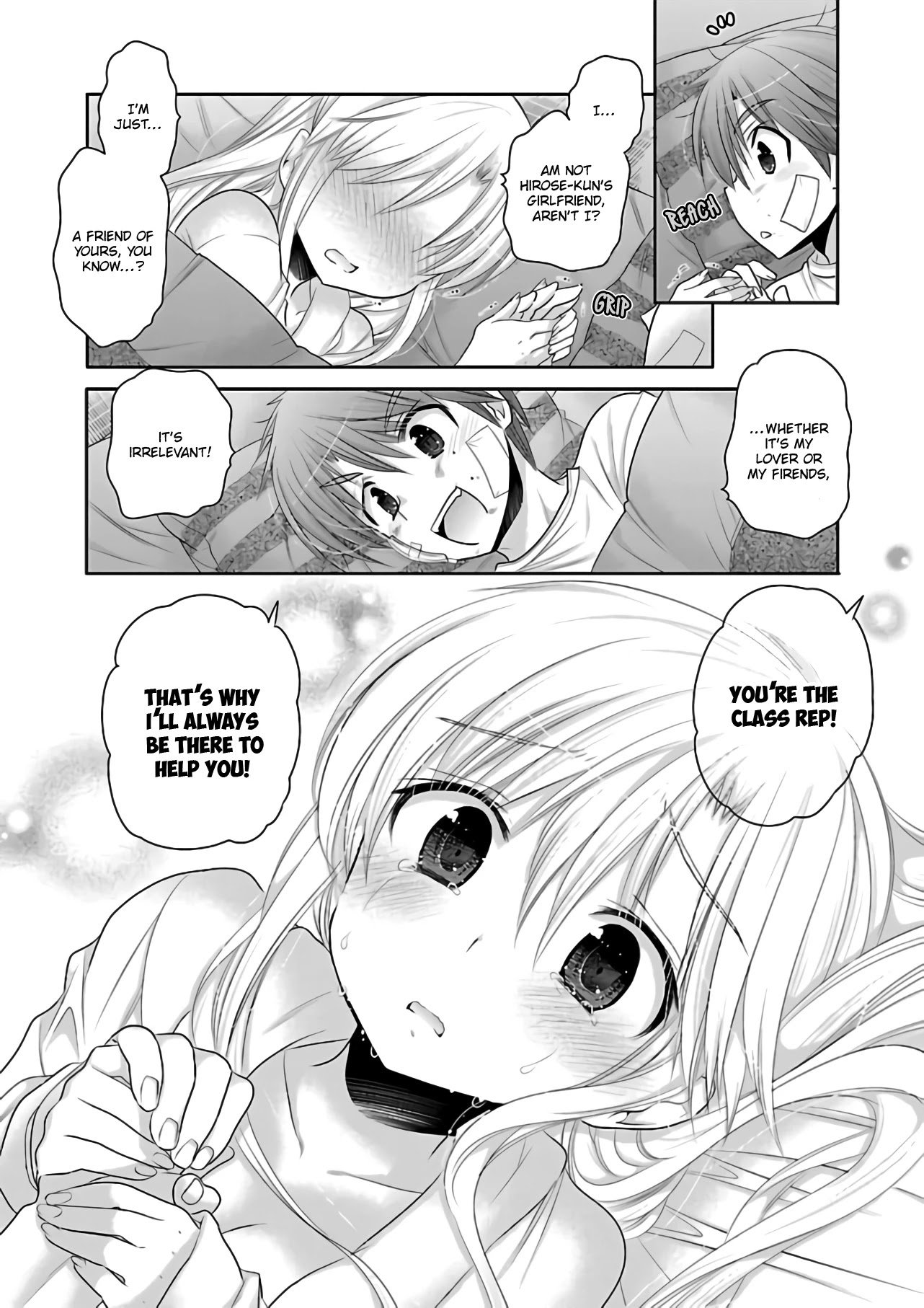 Page 21 of Chapter 67