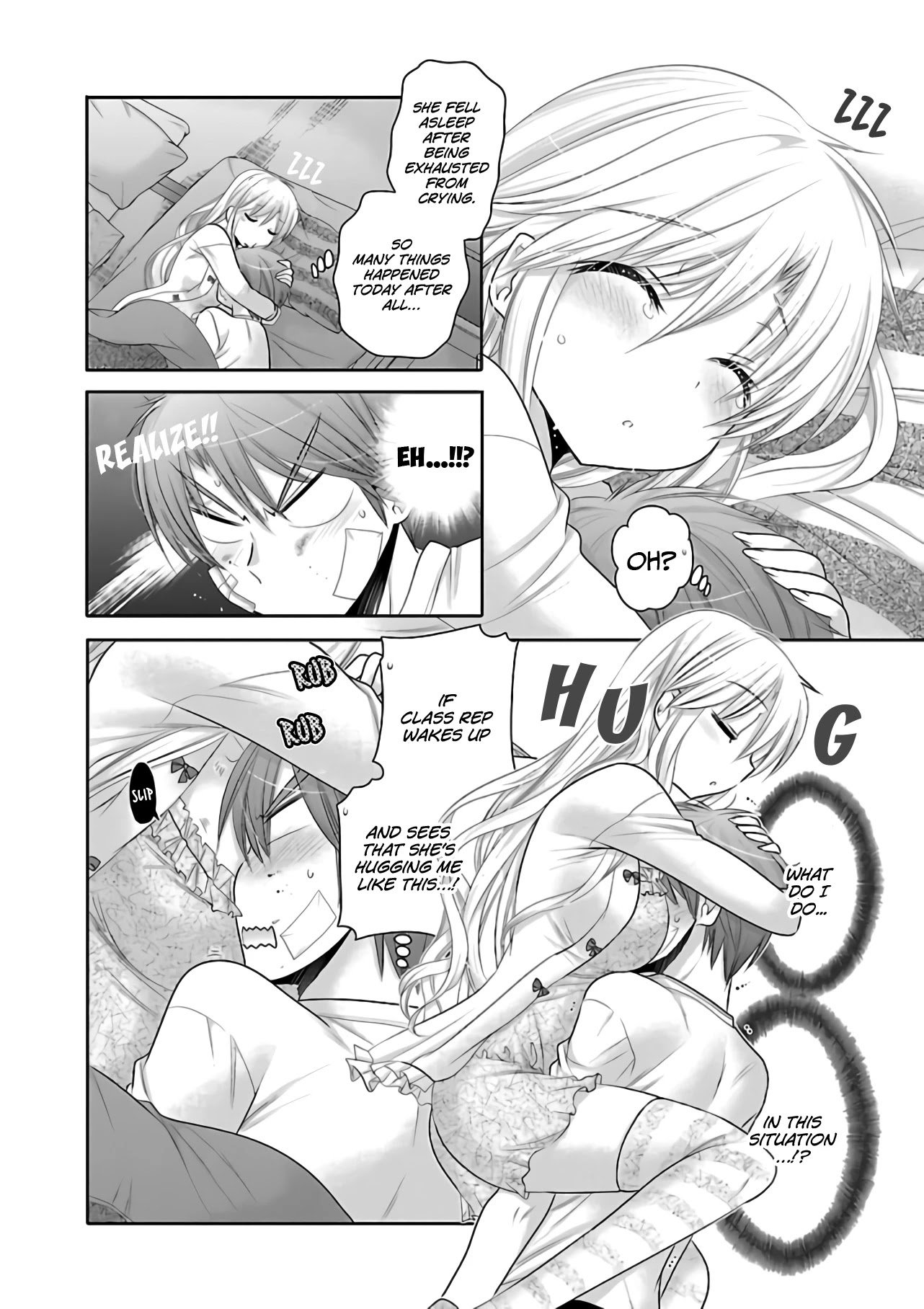 Page 23 of Chapter 67