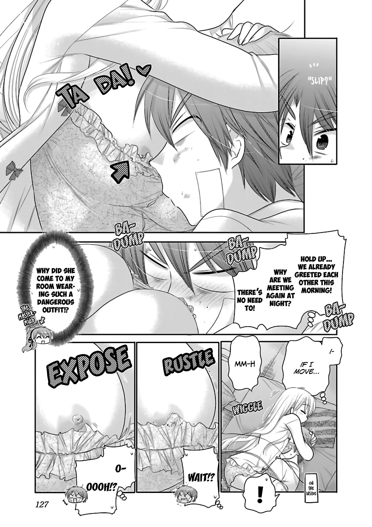 Page 24 of Chapter 67