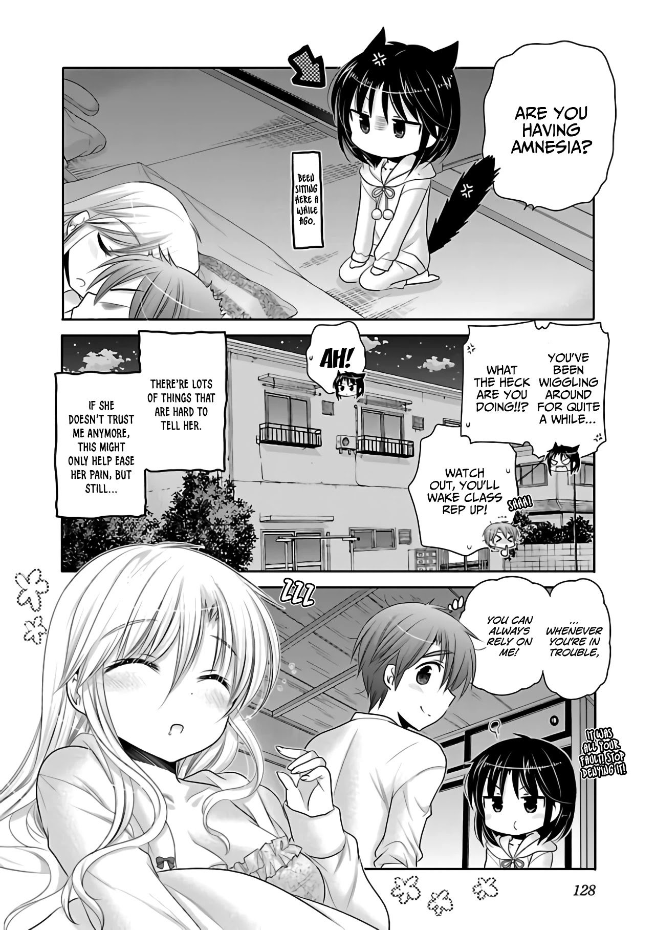 Page 25 of Chapter 67