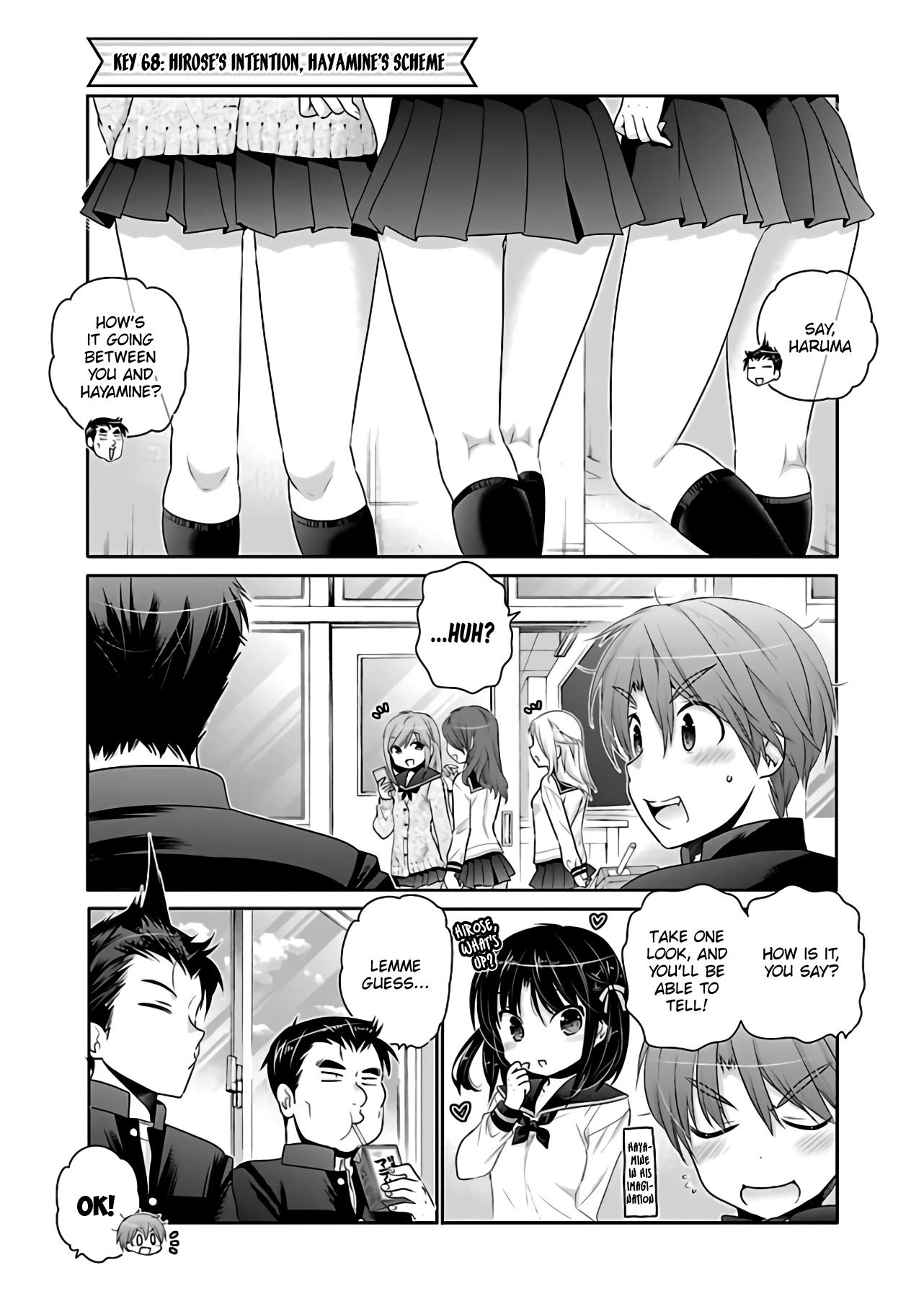 Page 2 of Chapter 68