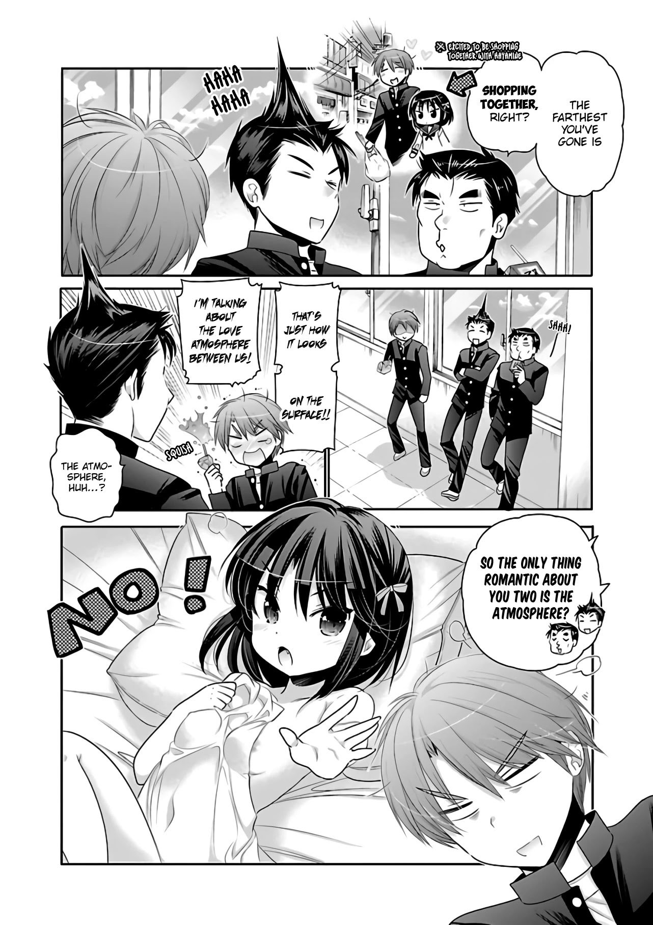 Page 3 of Chapter 68