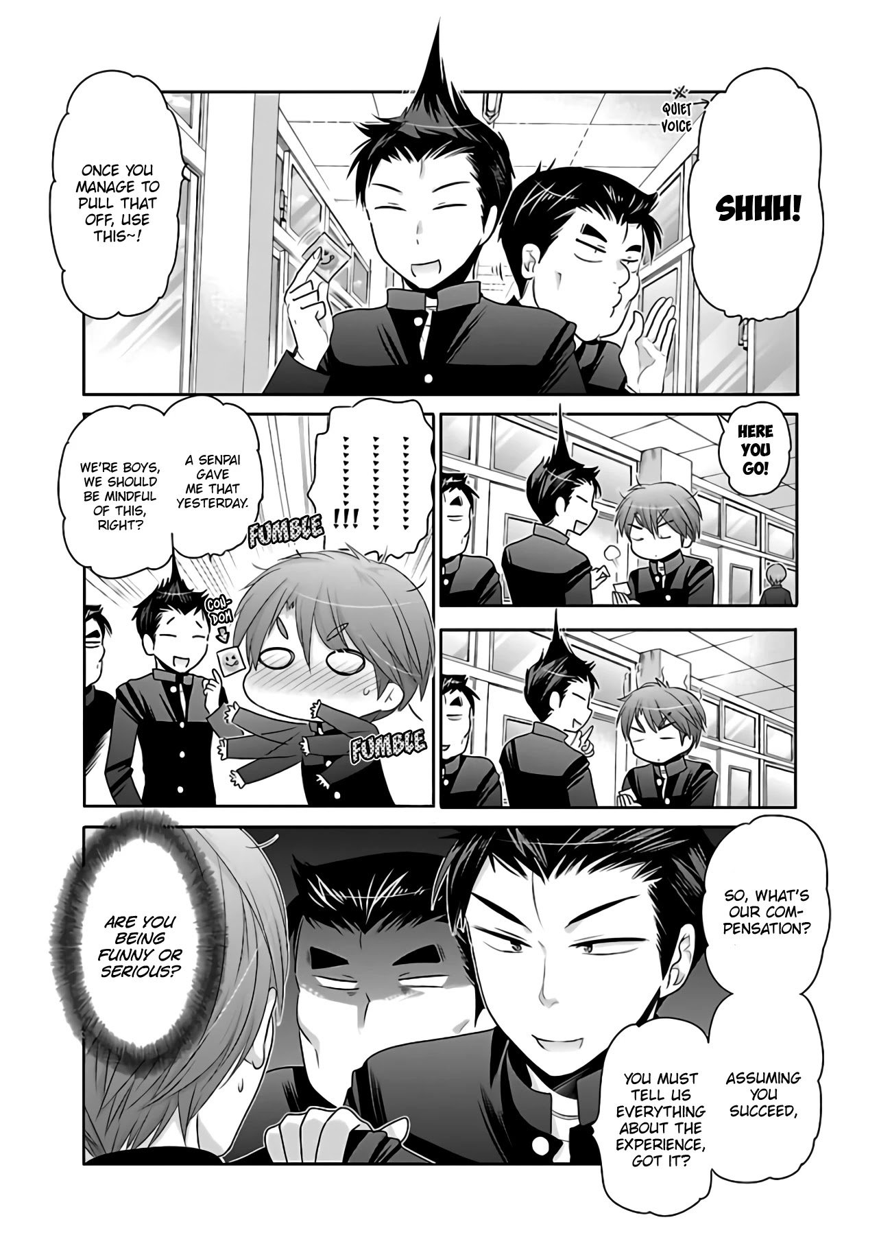 Page 5 of Chapter 68