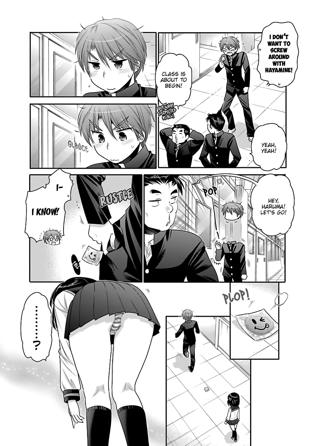 Page 6 of Chapter 68