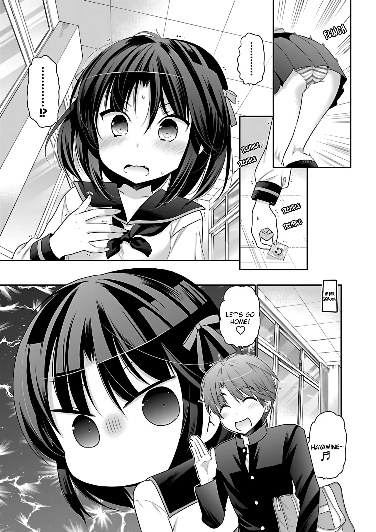 Page 7 of Chapter 68