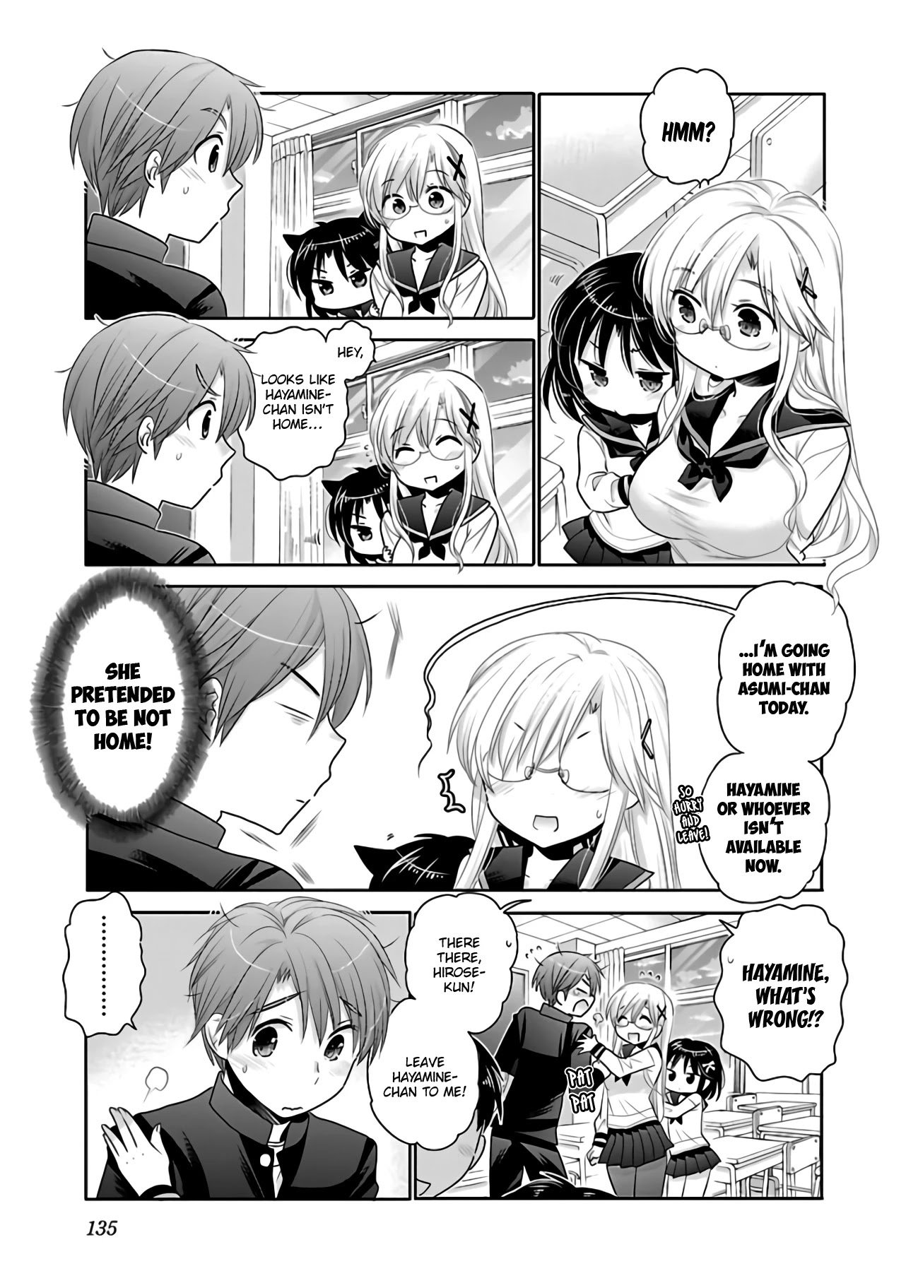 Page 8 of Chapter 68