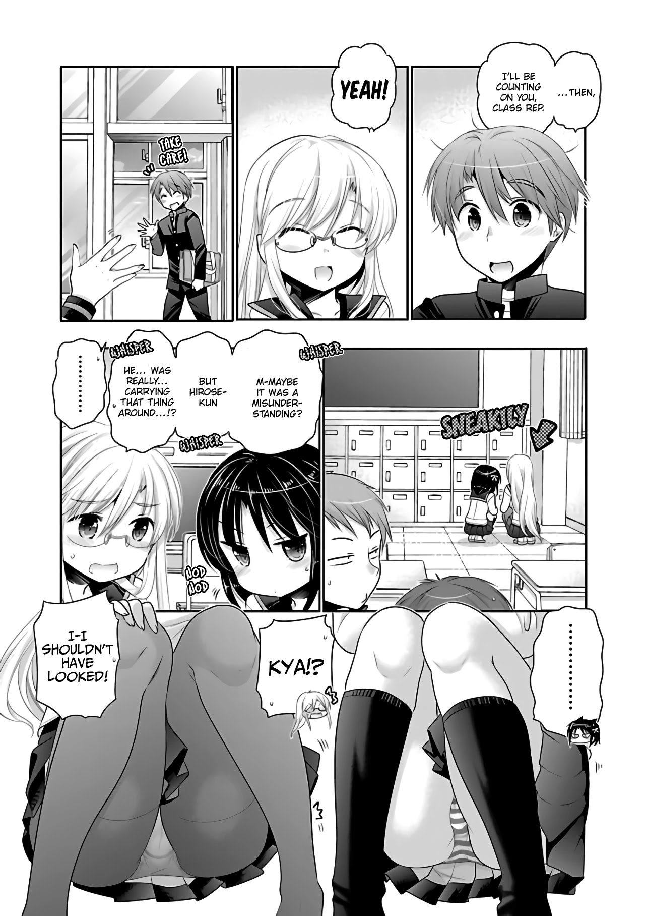 Page 9 of Chapter 68