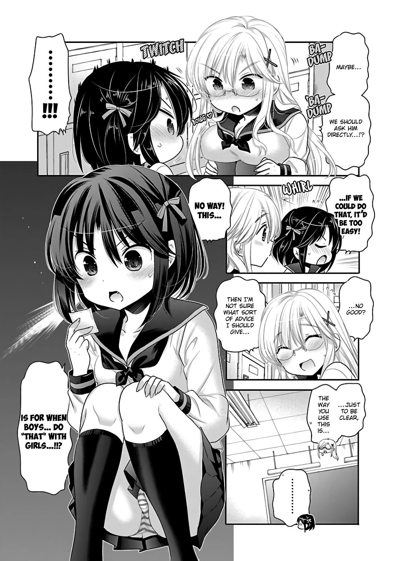 Page 10 of Chapter 68