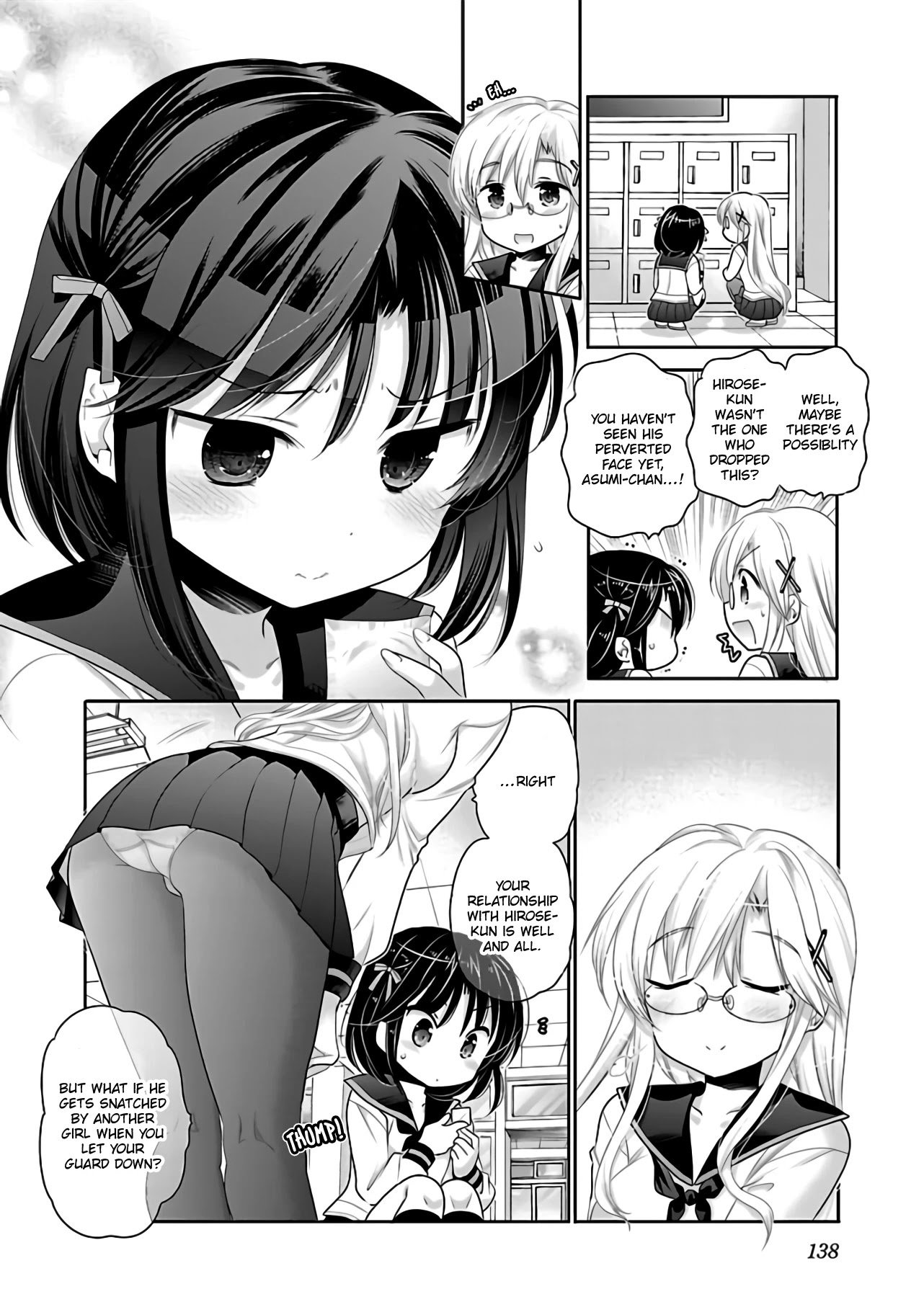 Page 11 of Chapter 68
