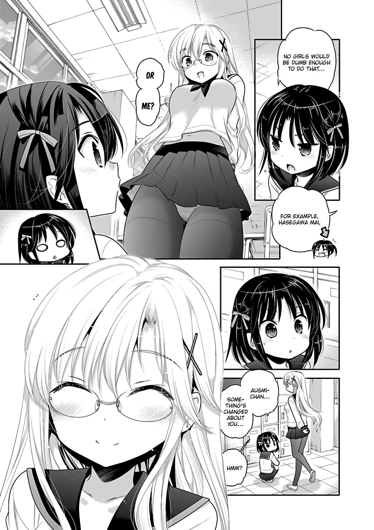 Page 12 of Chapter 68