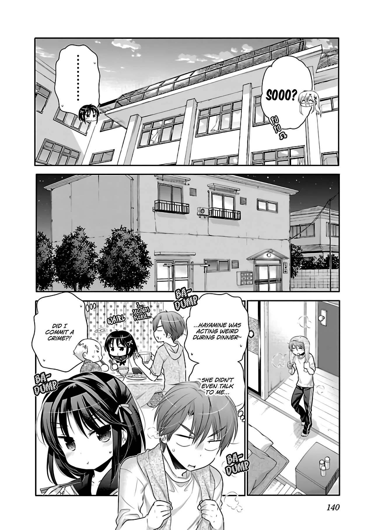 Page 13 of Chapter 68