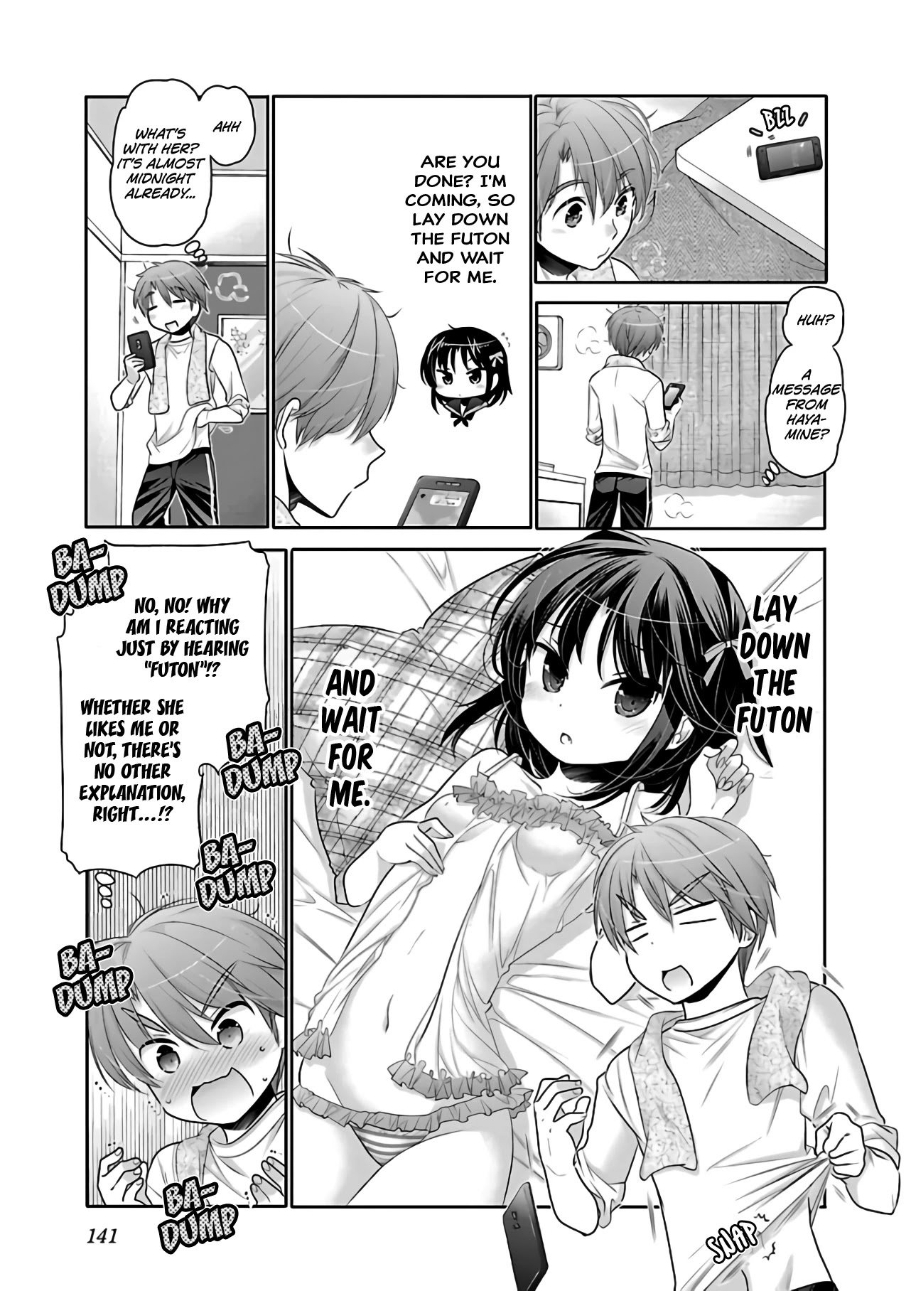 Page 14 of Chapter 68