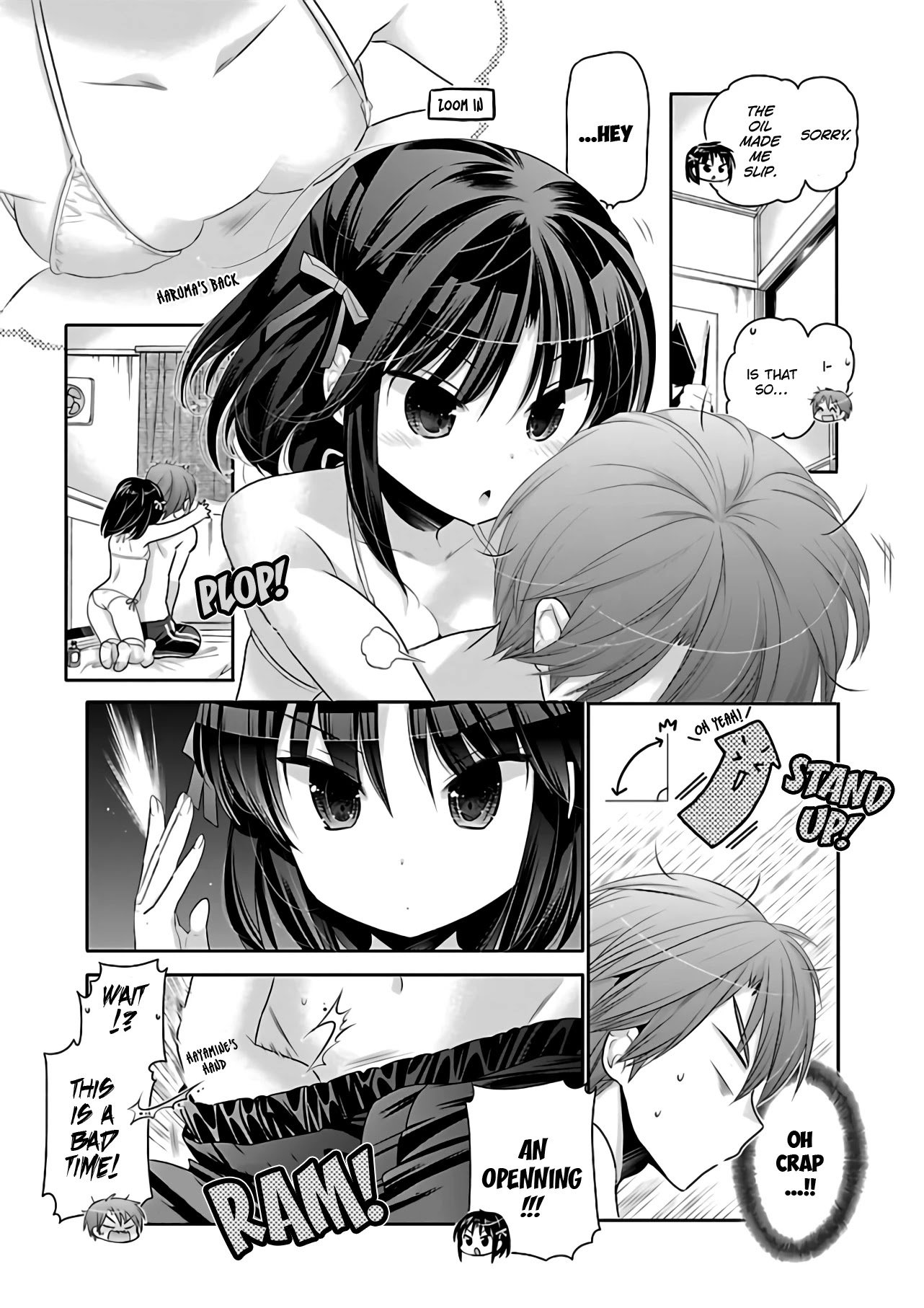 Page 20 of Chapter 68
