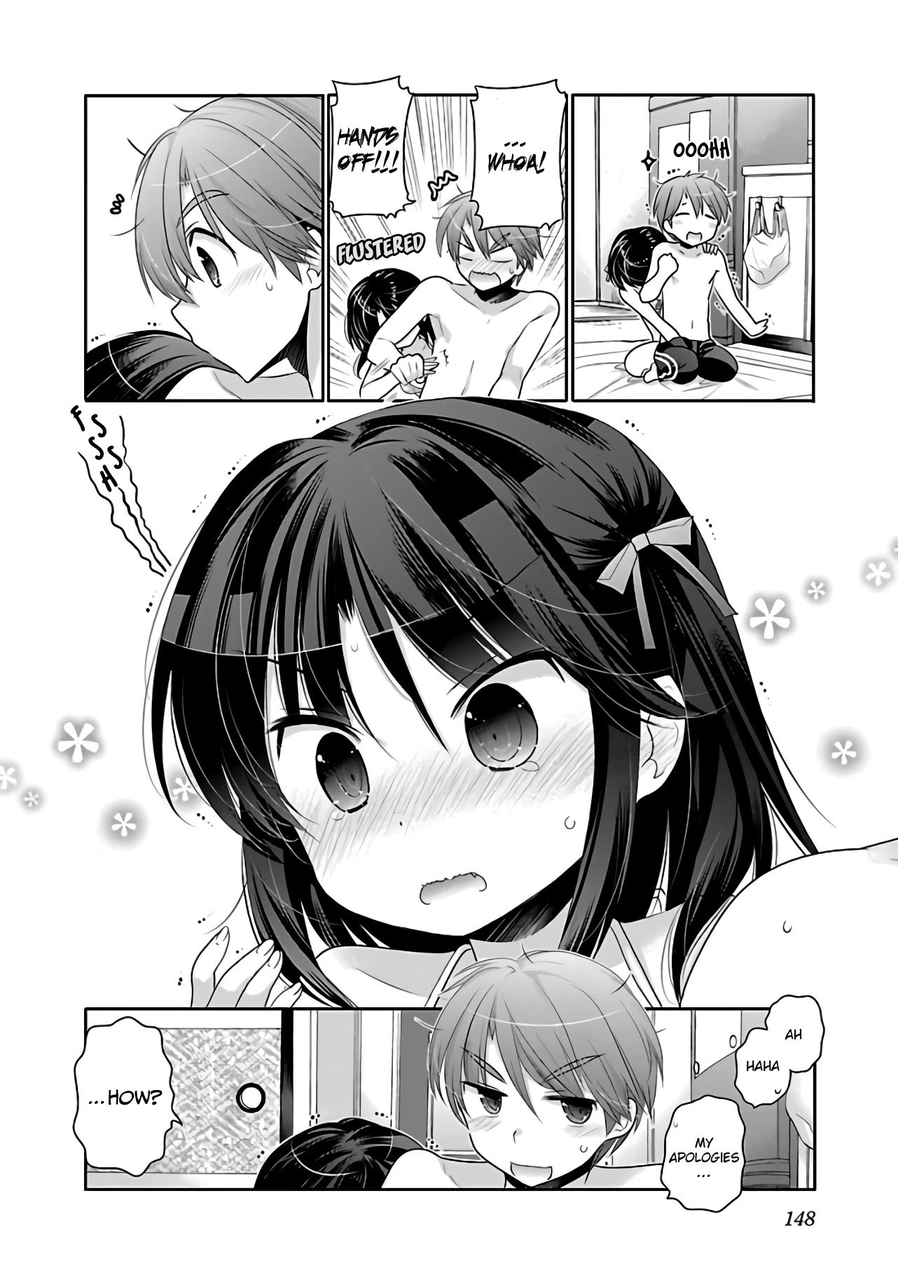 Page 21 of Chapter 68