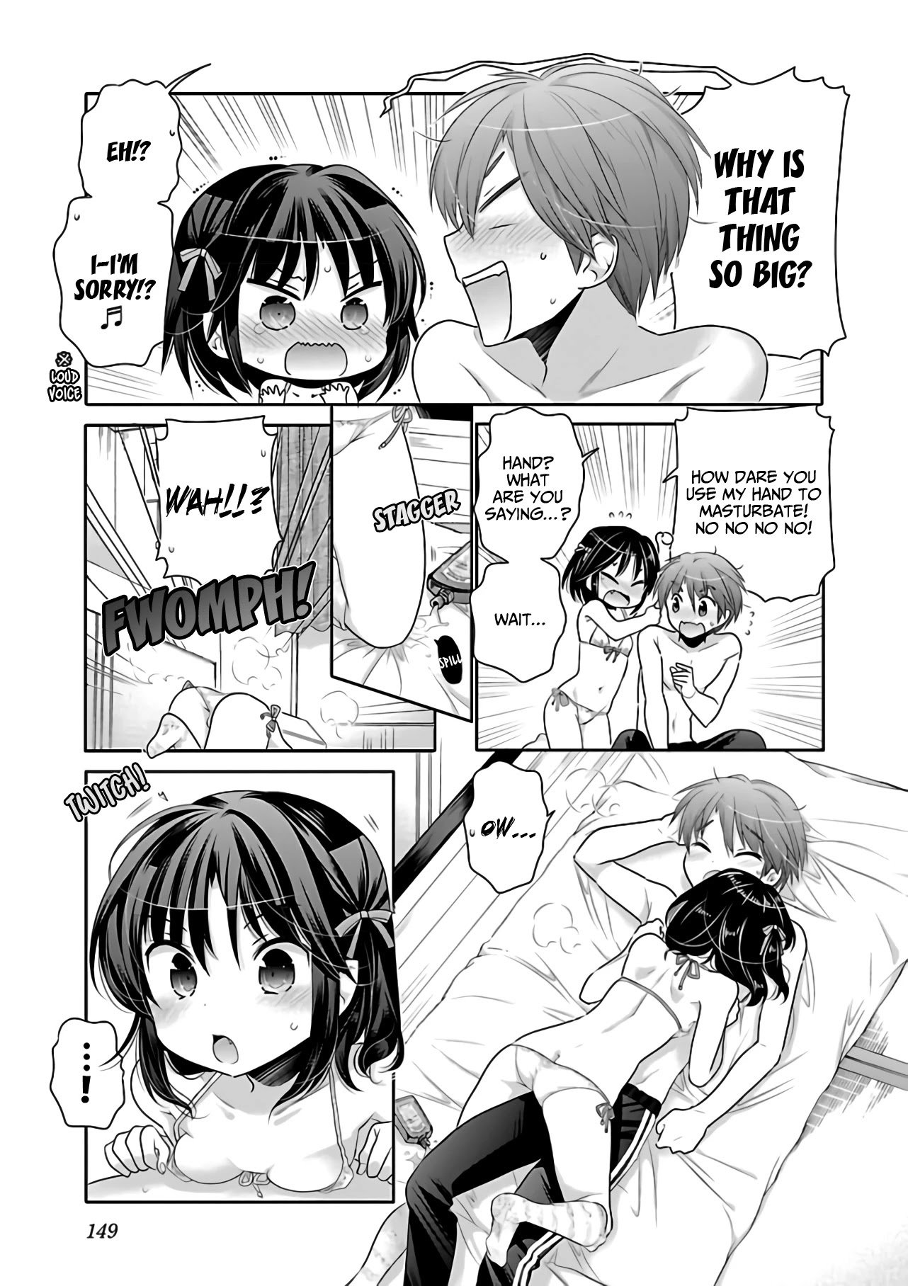 Page 22 of Chapter 68