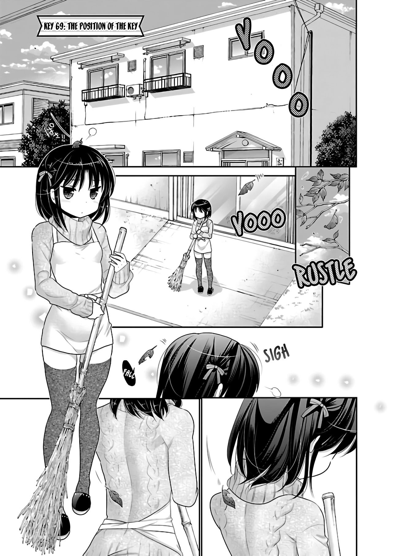 Page 2 of Chapter 69