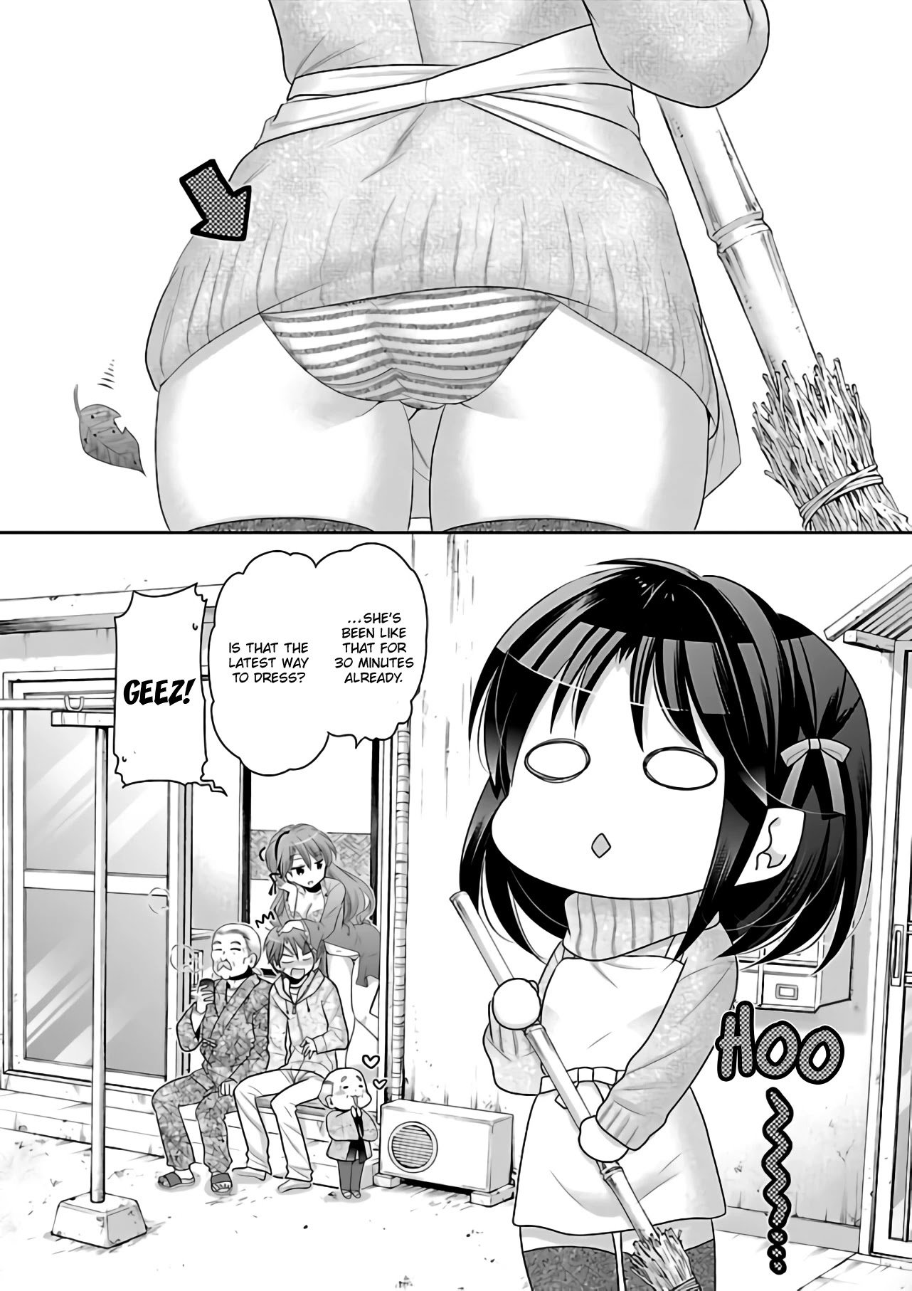 Page 3 of Chapter 69