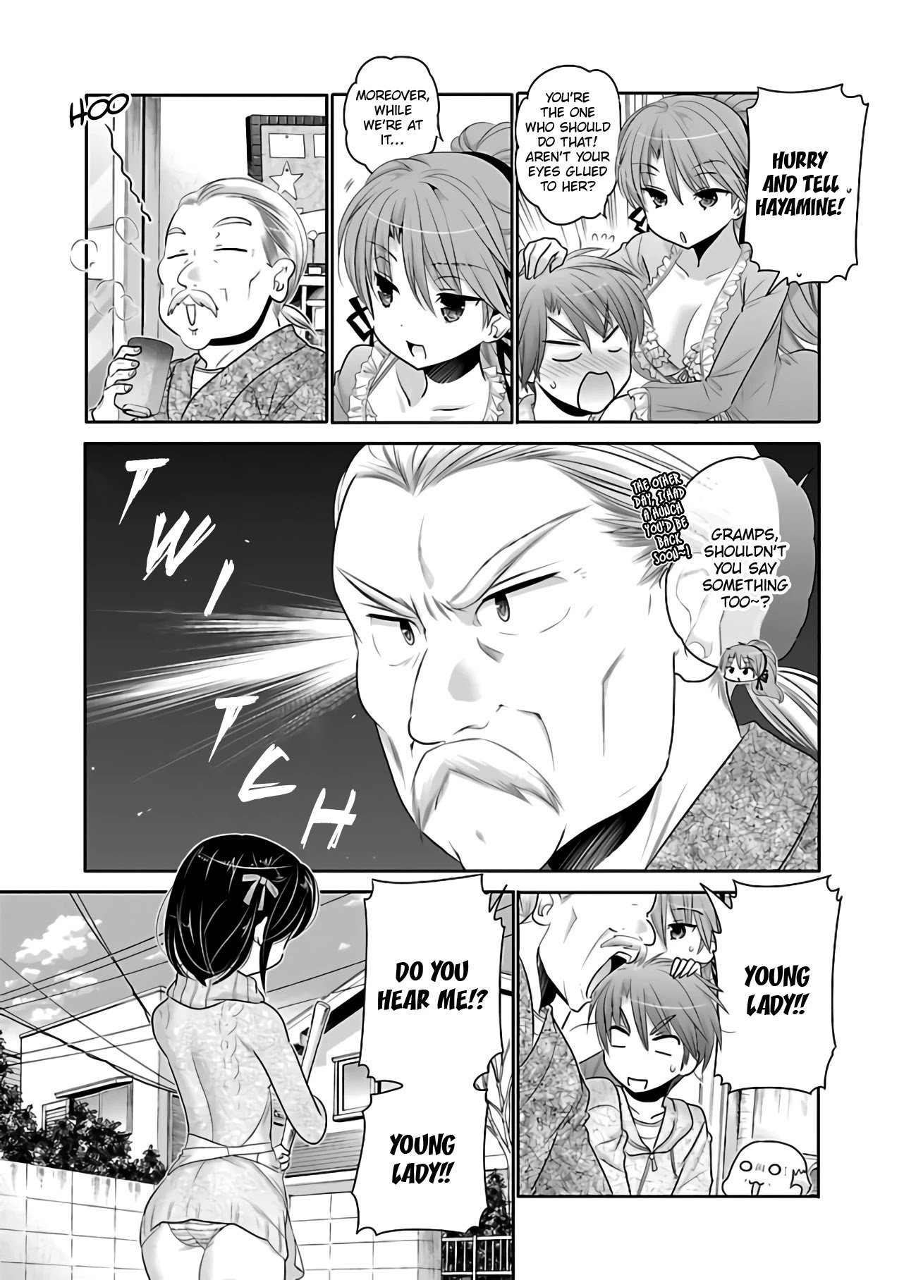 Page 4 of Chapter 69