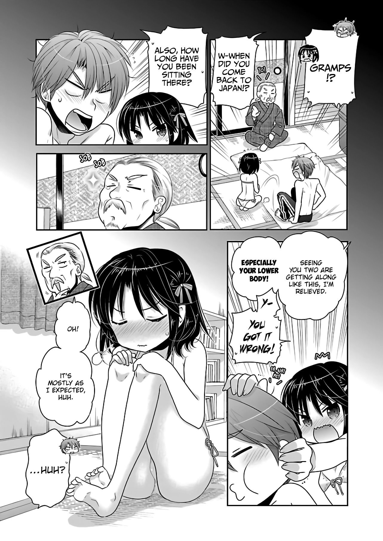 Page 6 of Chapter 69