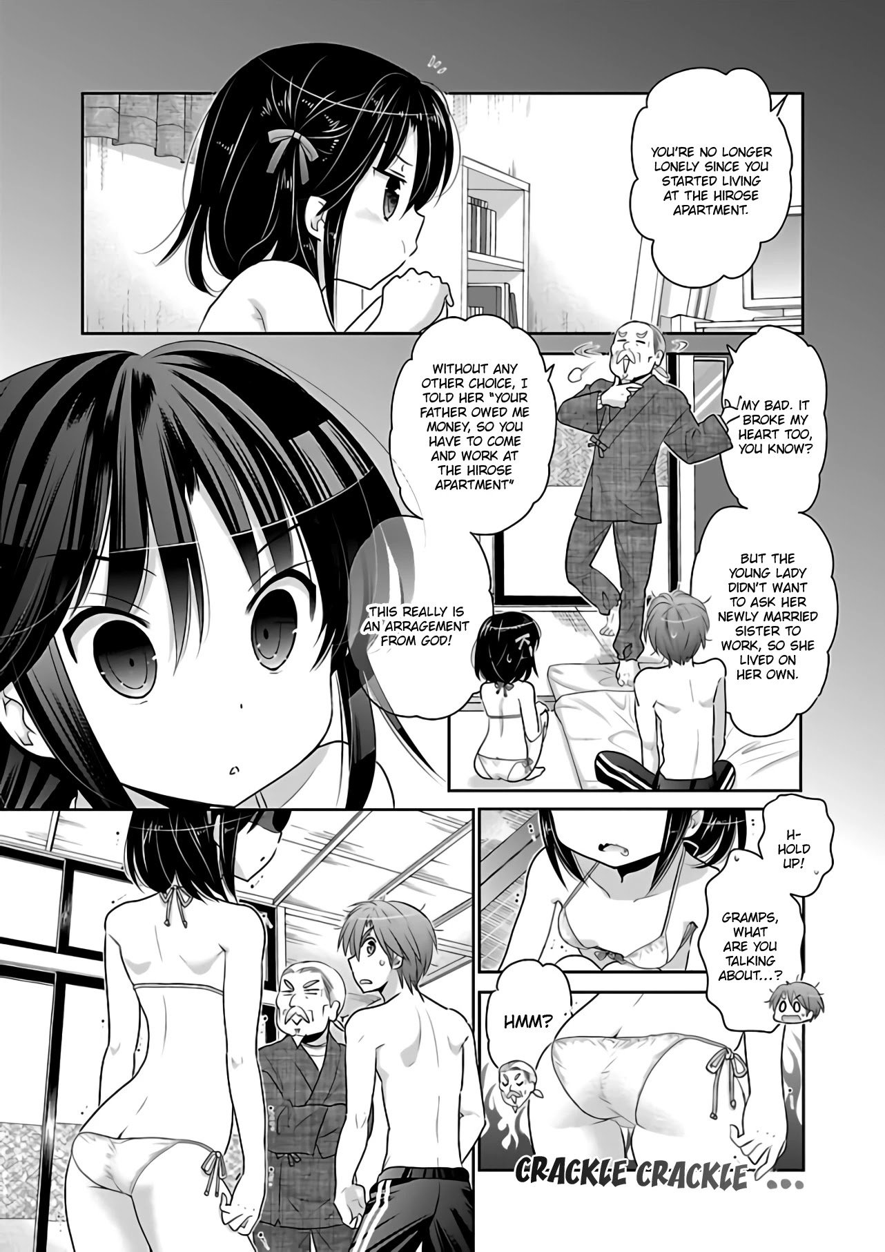 Page 7 of Chapter 69