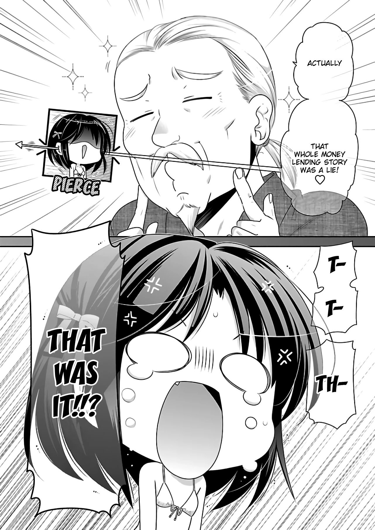 Page 8 of Chapter 69