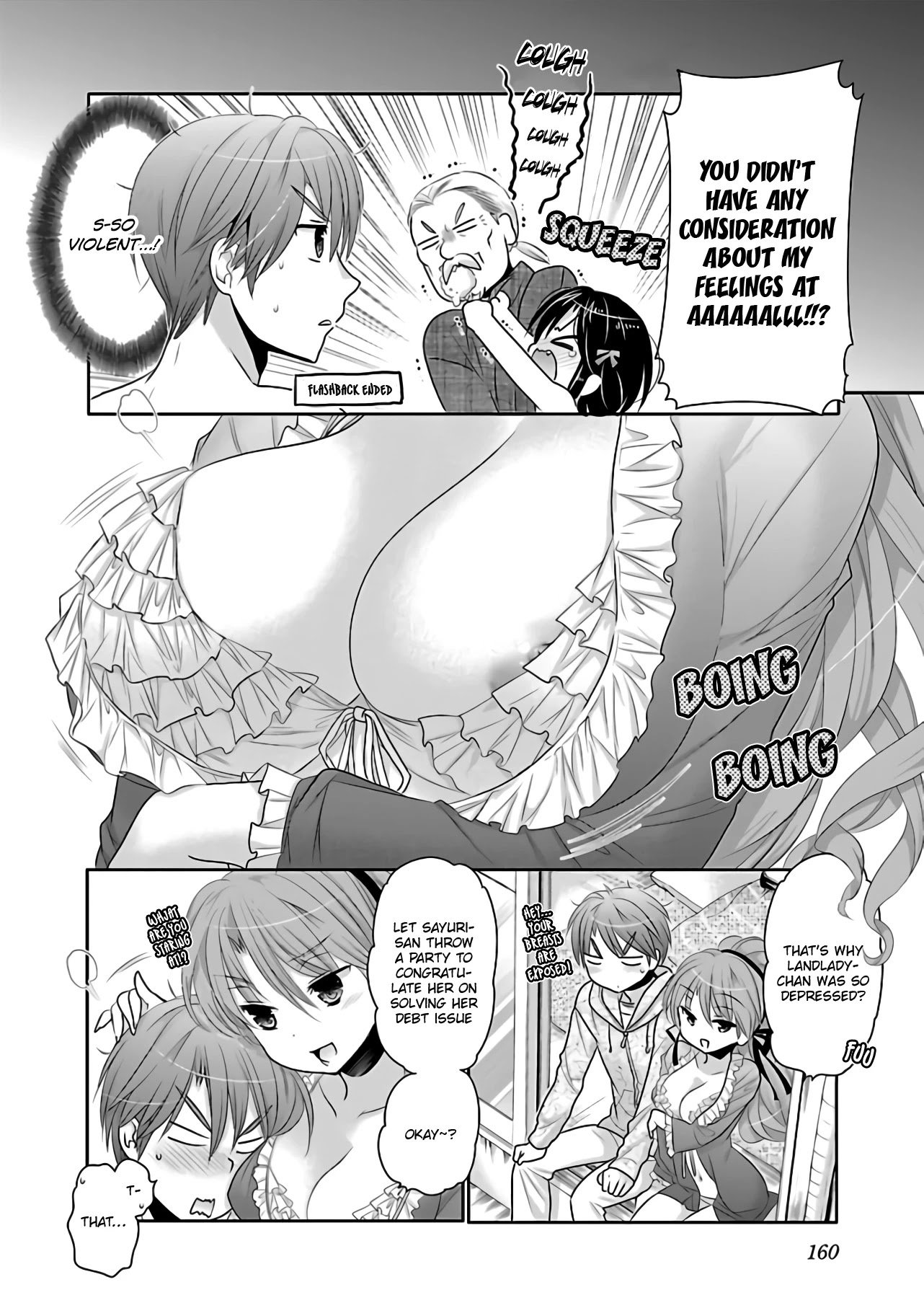 Page 9 of Chapter 69
