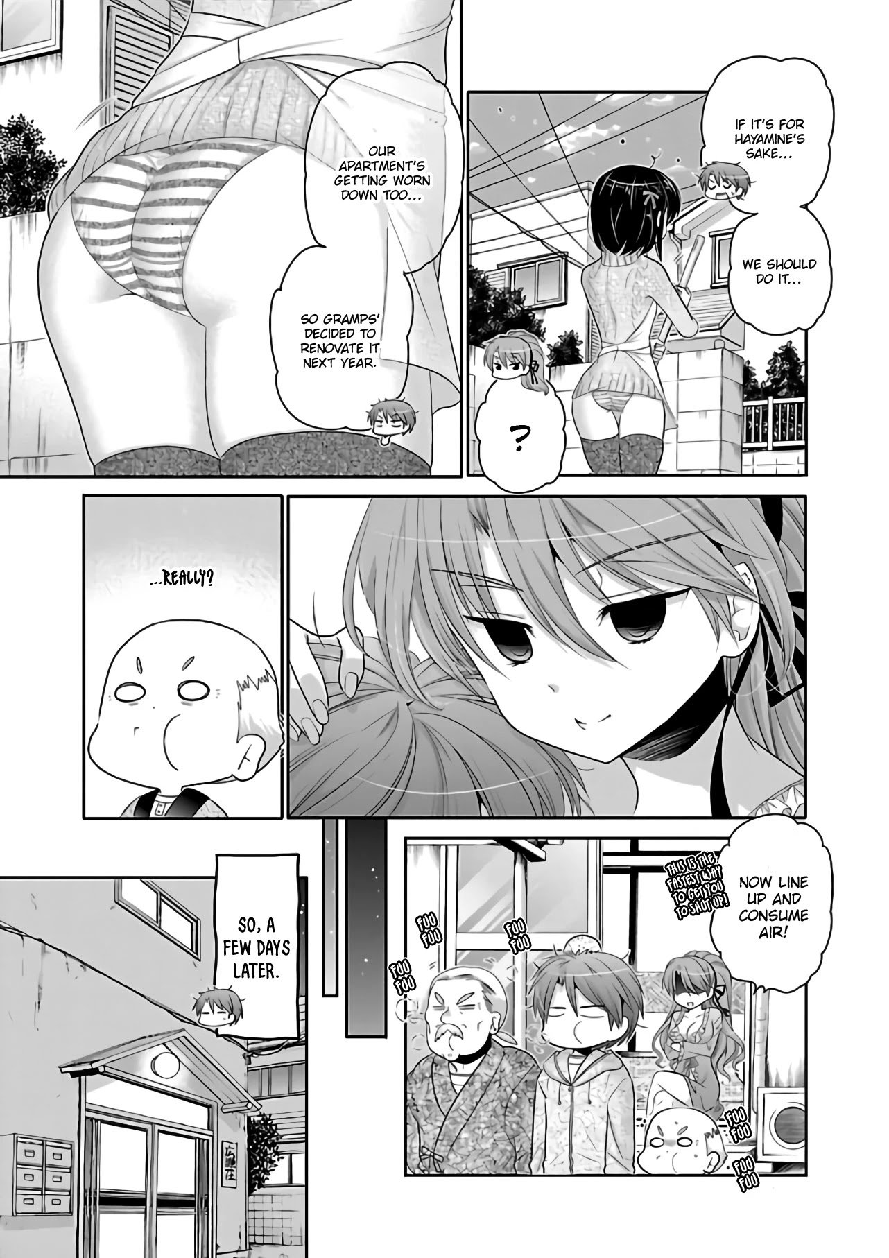 Page 10 of Chapter 69