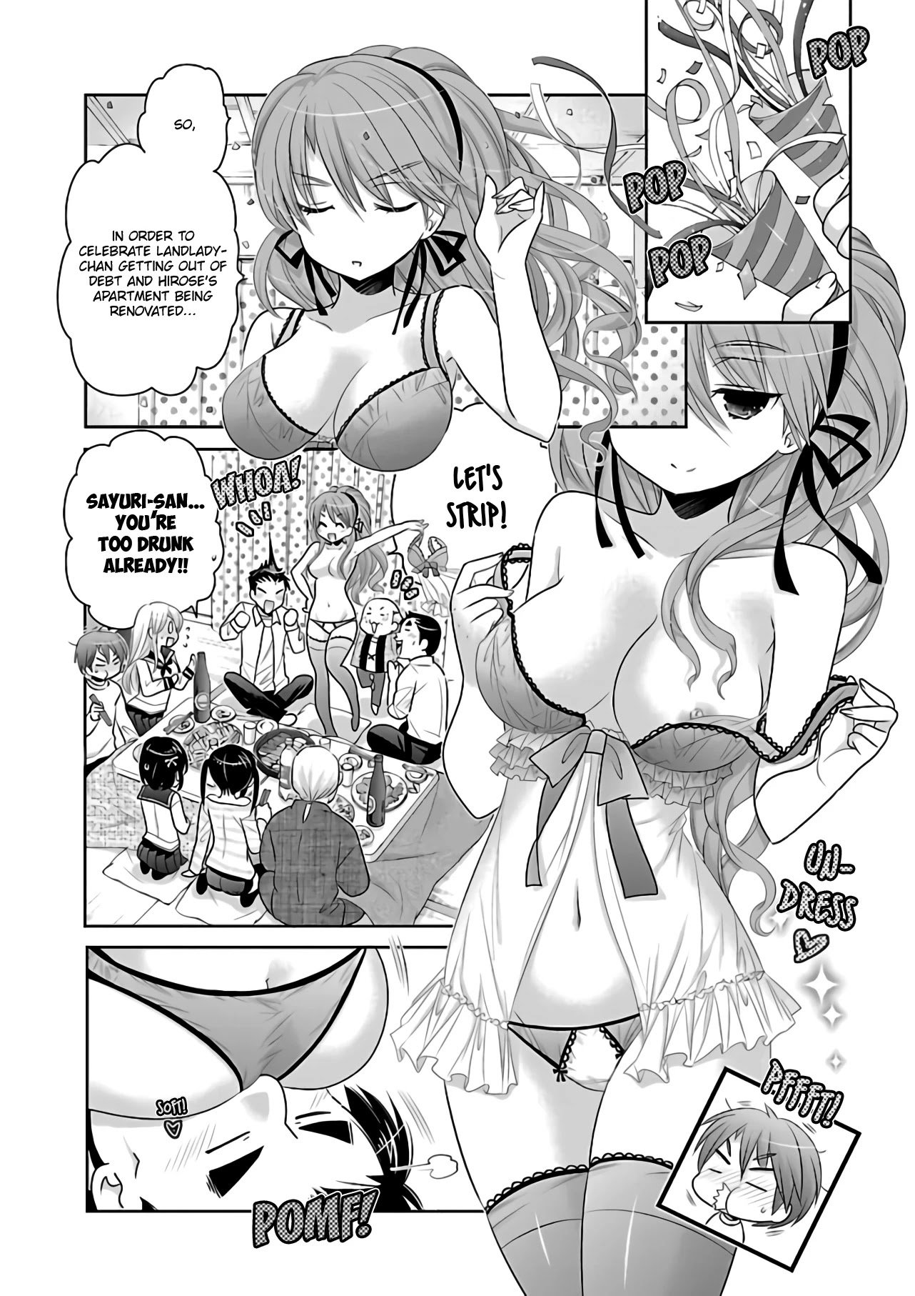 Page 11 of Chapter 69