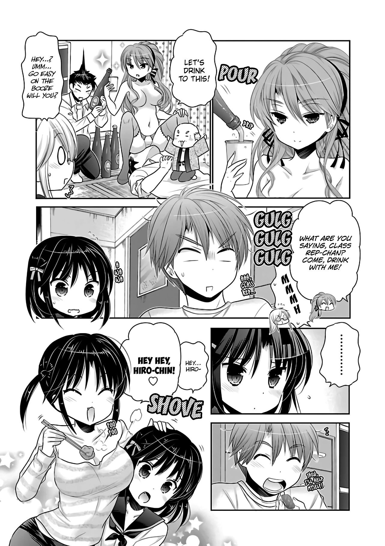 Page 12 of Chapter 69