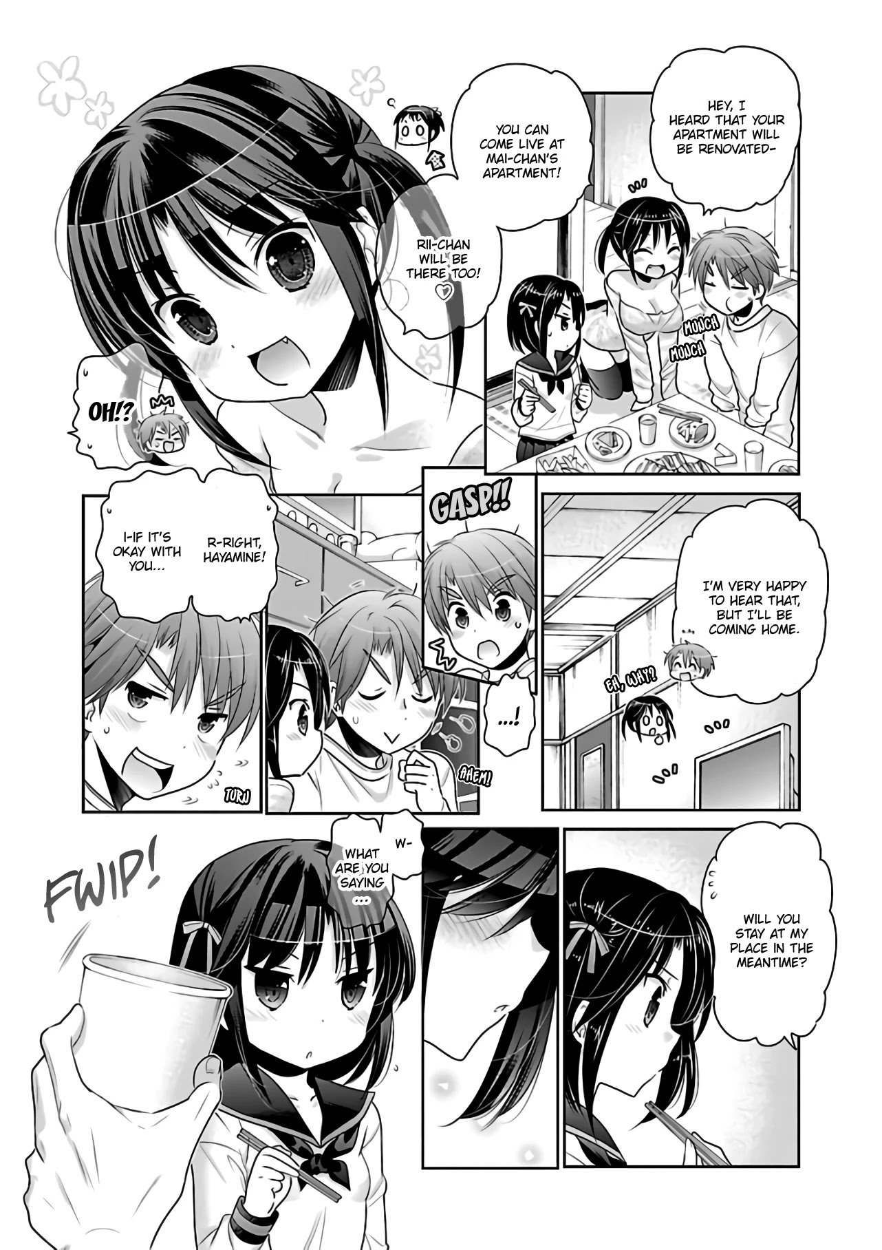 Page 14 of Chapter 69