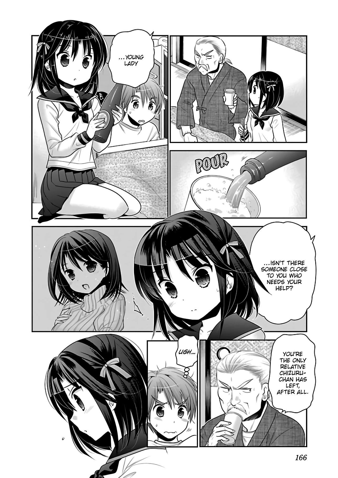 Page 15 of Chapter 69