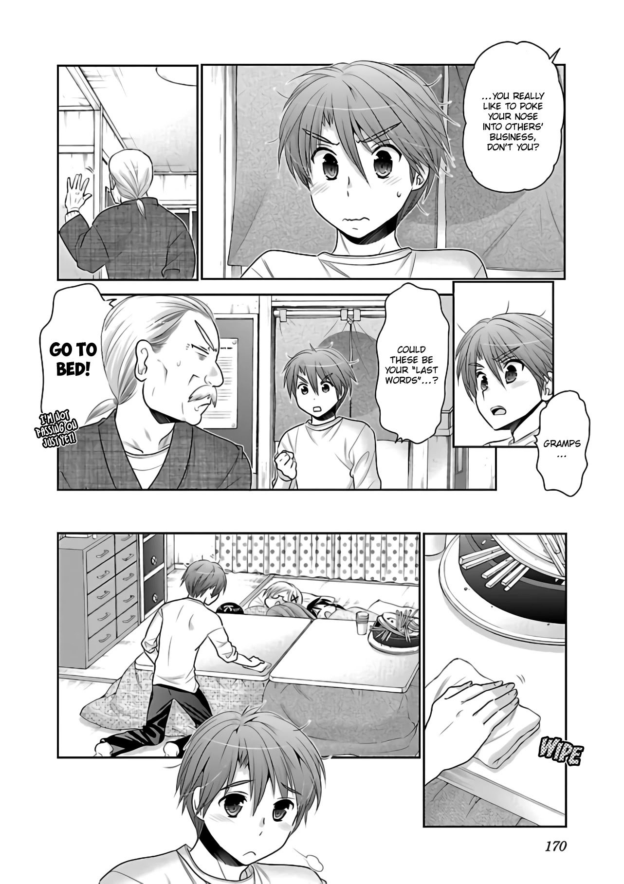 Page 19 of Chapter 69