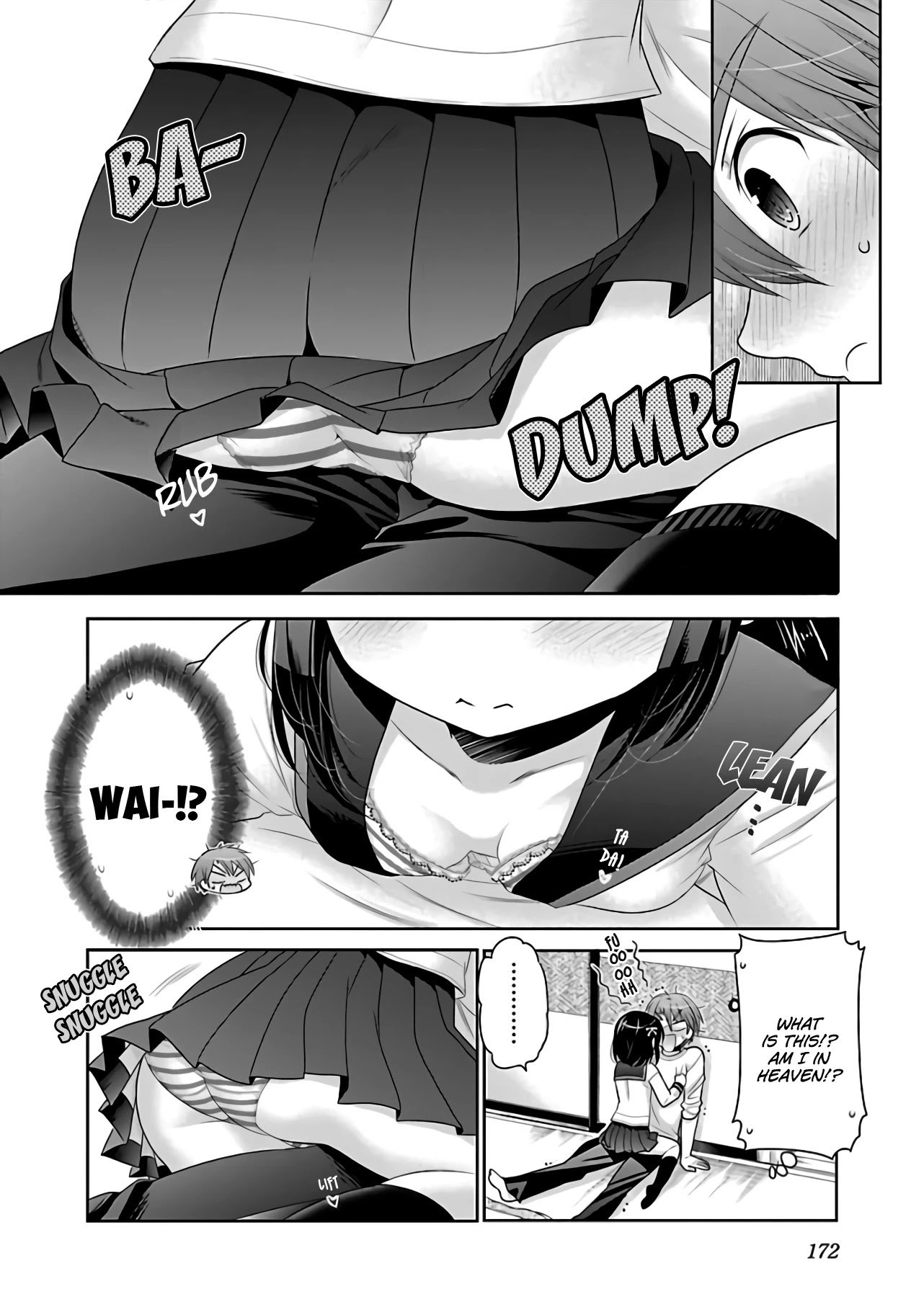 Page 21 of Chapter 69